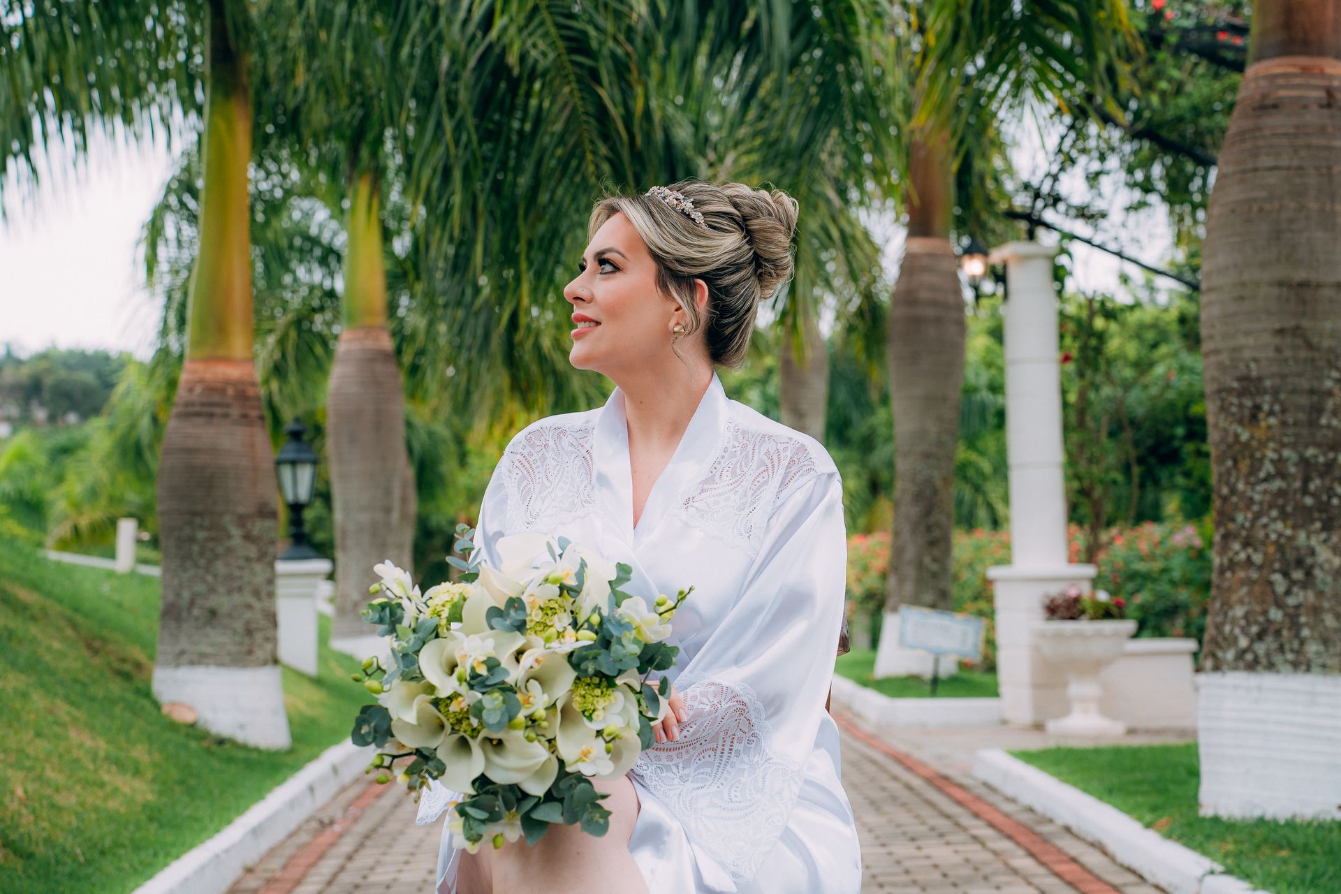Casamento na Fazenda Quinta dos Pinheiros - 2 - 15