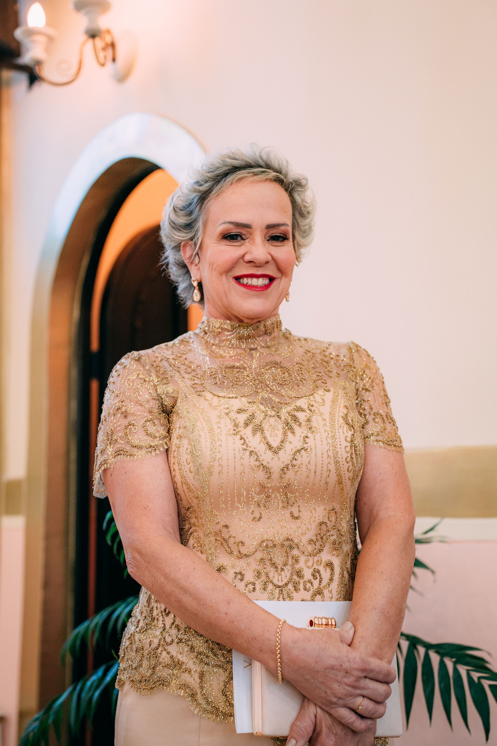 Casamento na Fazenda Quinta dos Pinheiros - 2 - 93