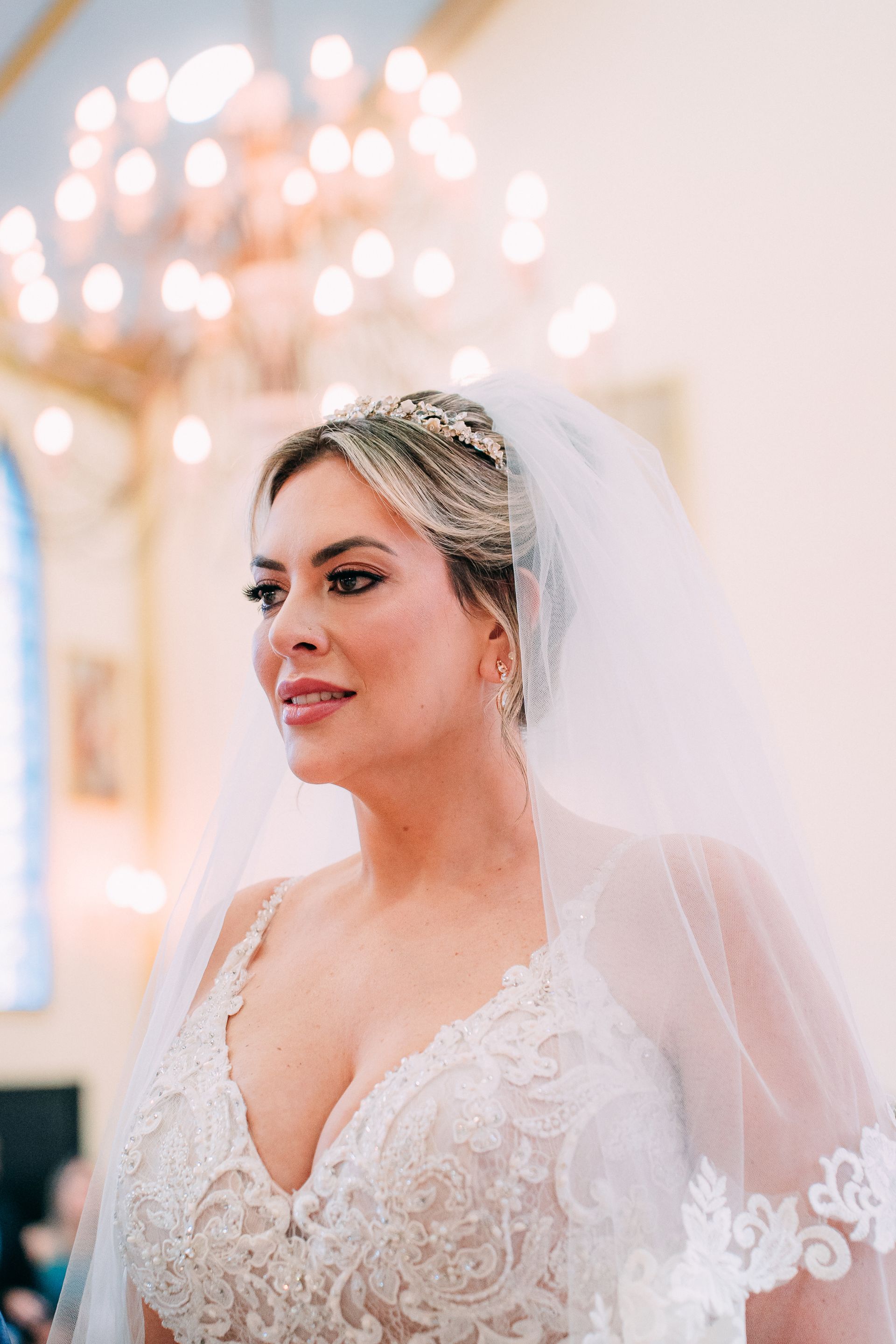 Casamento na Fazenda Quinta dos Pinheiros - 2 - 94