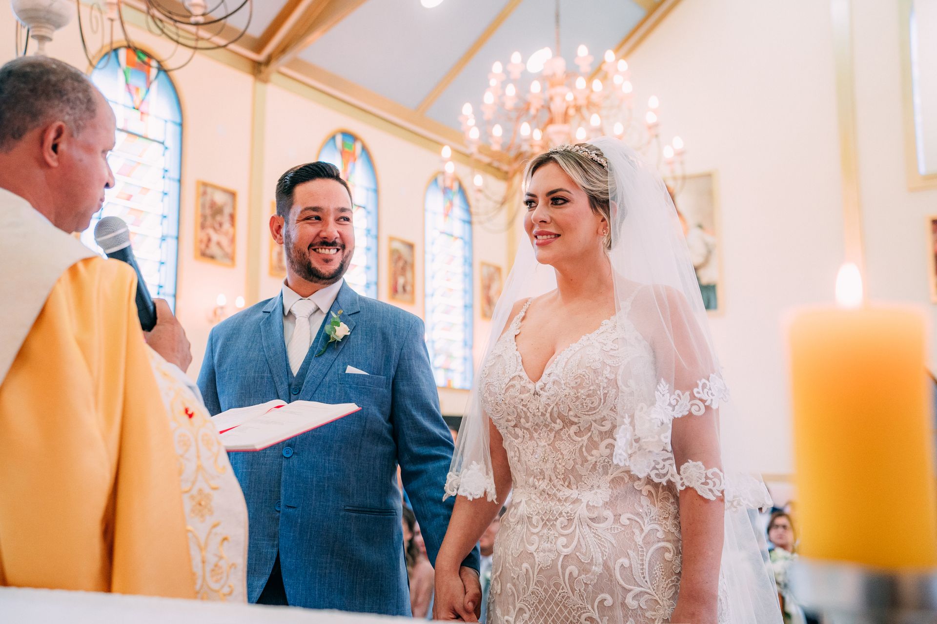 Casamento na Fazenda Quinta dos Pinheiros - 2 - 104