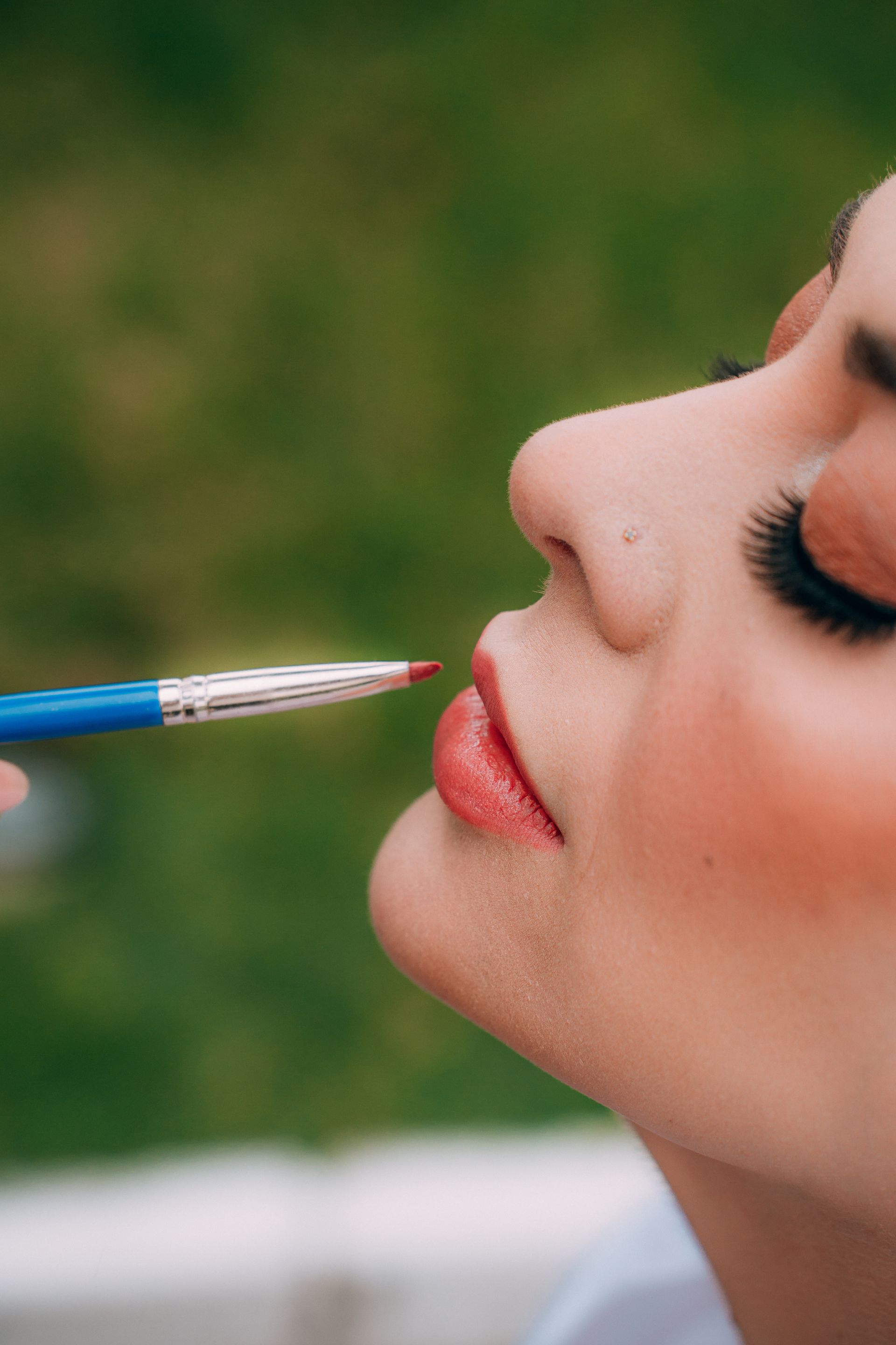 Casamento na Fazenda Quinta dos Pinheiros - 2 - 18