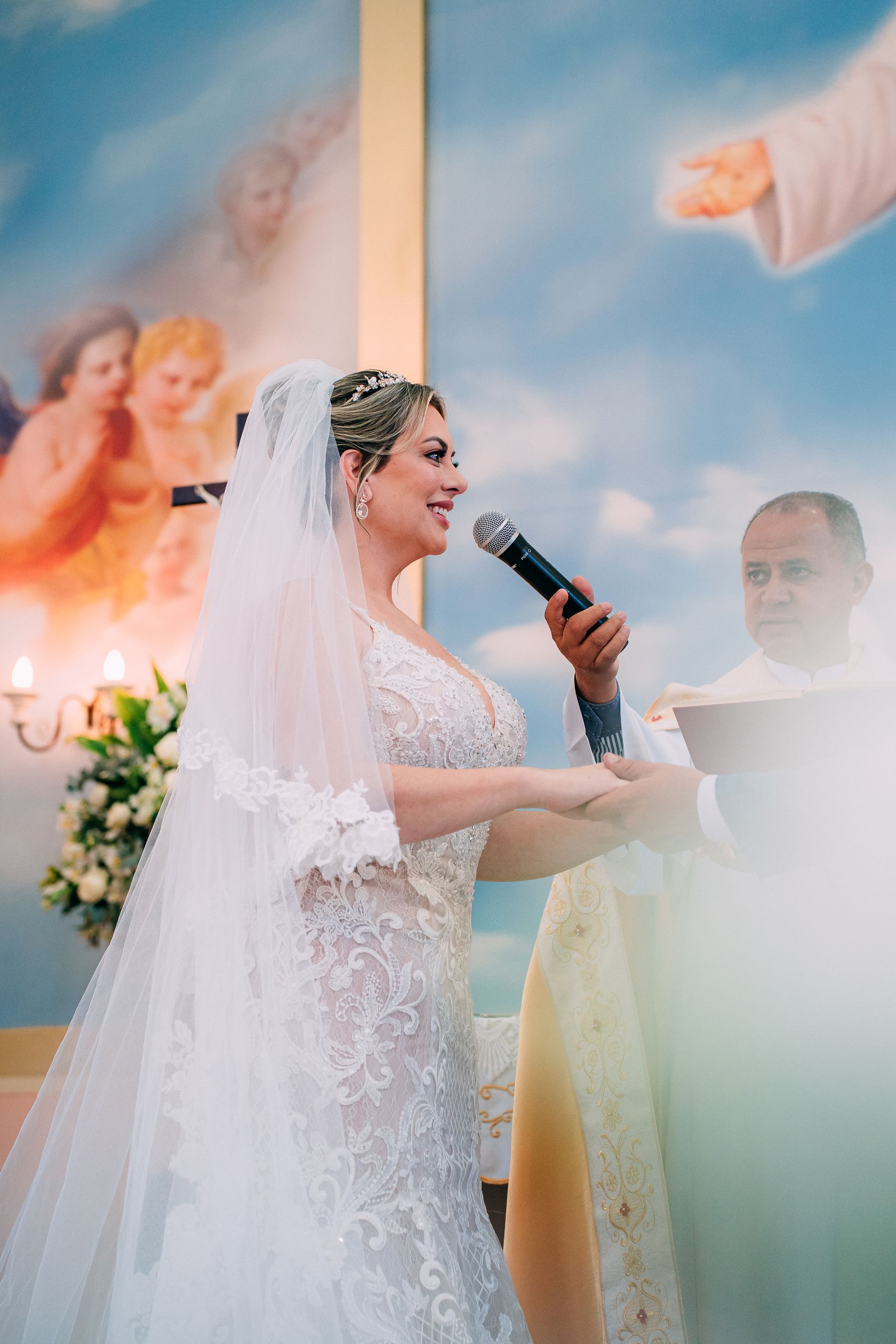 Casamento na Fazenda Quinta dos Pinheiros - 2 - 105