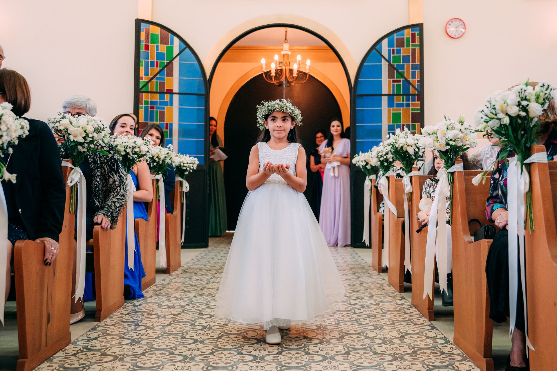 Casamento na Fazenda Quinta dos Pinheiros - 2 - 111