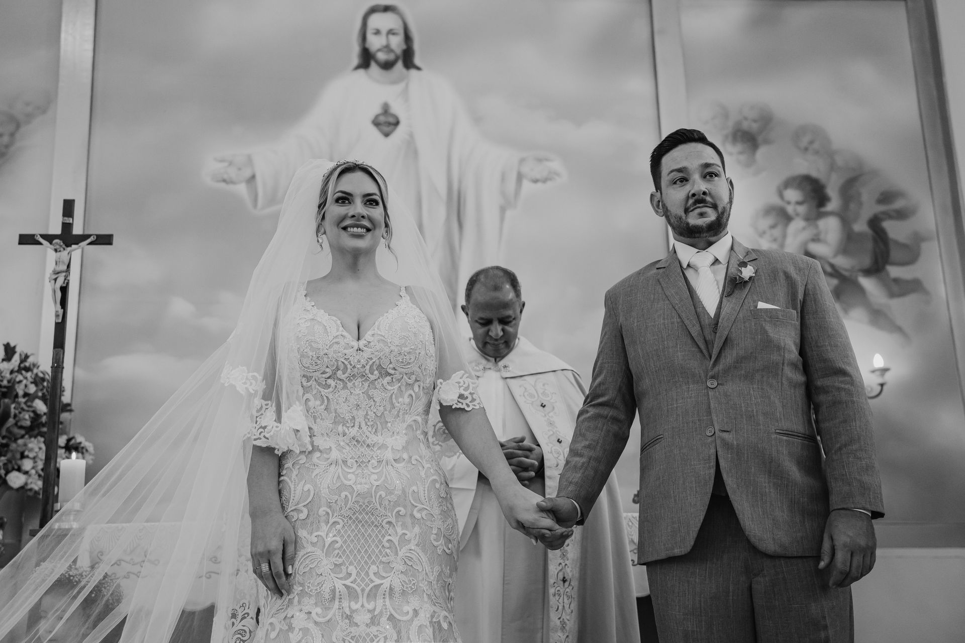 Casamento na Fazenda Quinta dos Pinheiros - 2 - 117