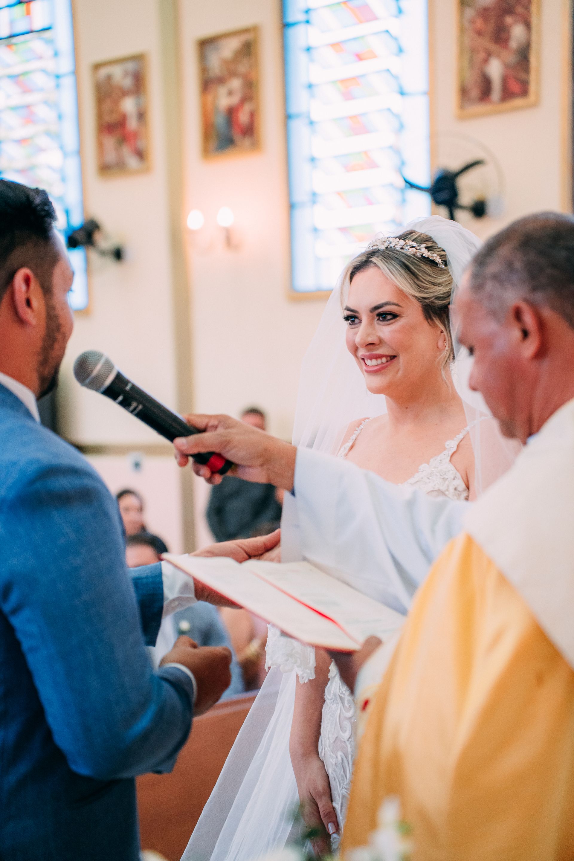 Casamento na Fazenda Quinta dos Pinheiros - 2 - 123