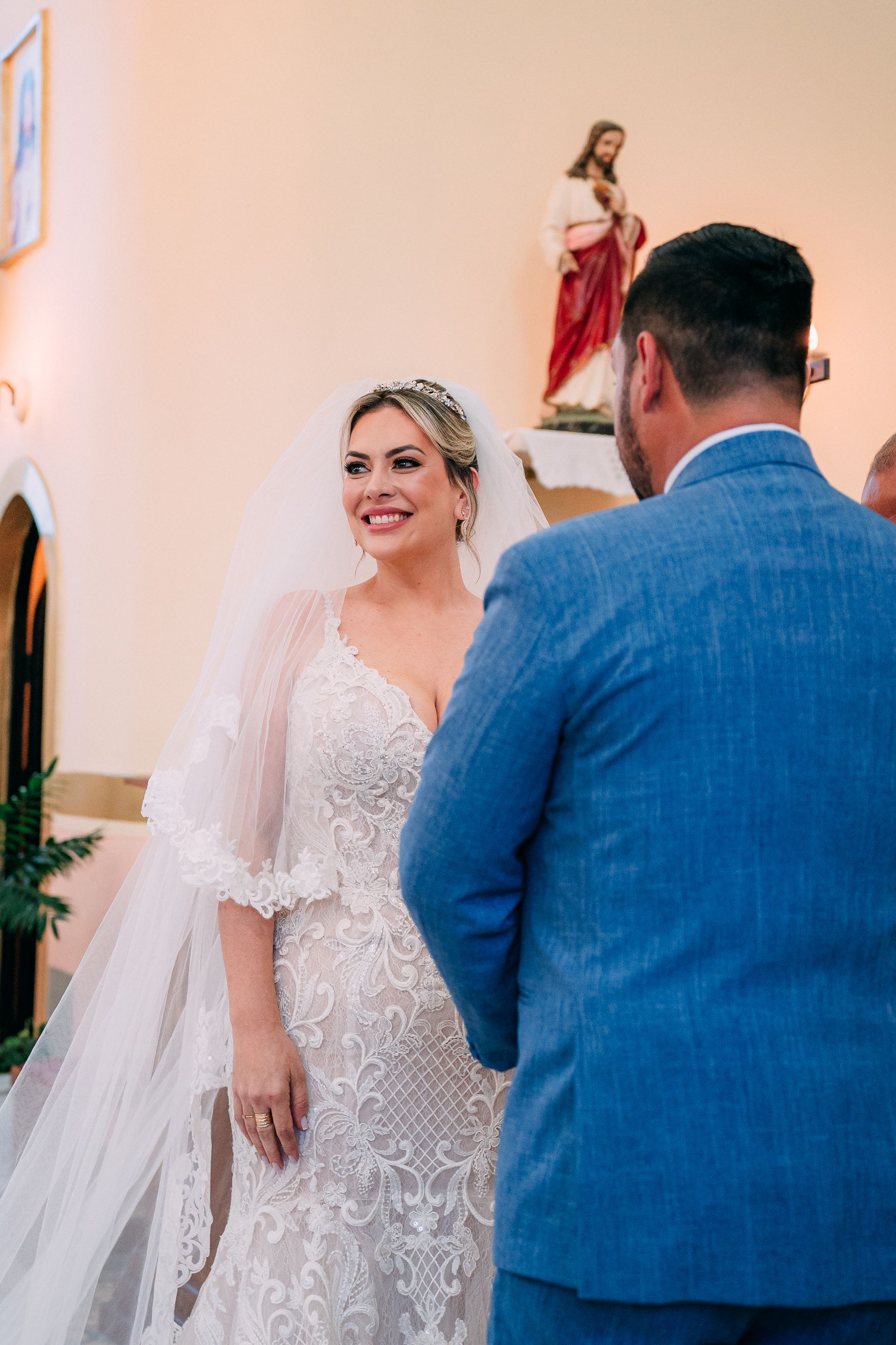 Casamento na Fazenda Quinta dos Pinheiros - 2 - 129