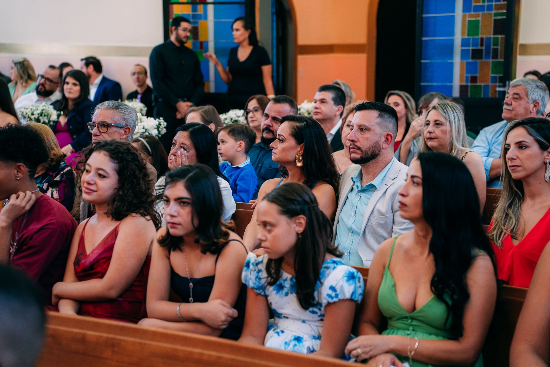 Casamento na Fazenda Quinta dos Pinheiros - 2 - 135