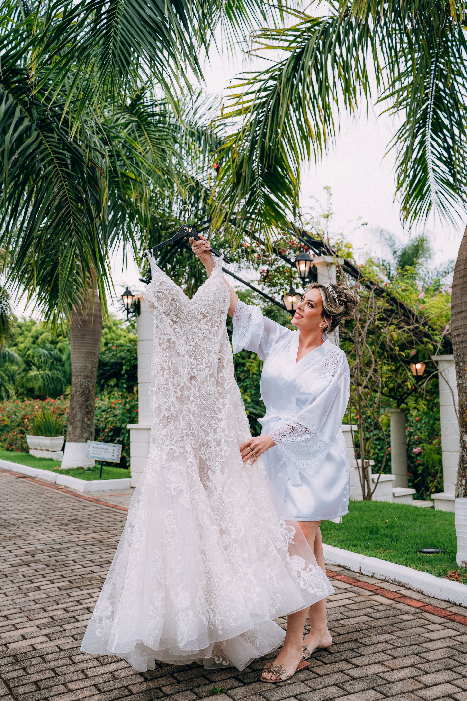Casamento na Fazenda Quinta dos Pinheiros - 2 - 22