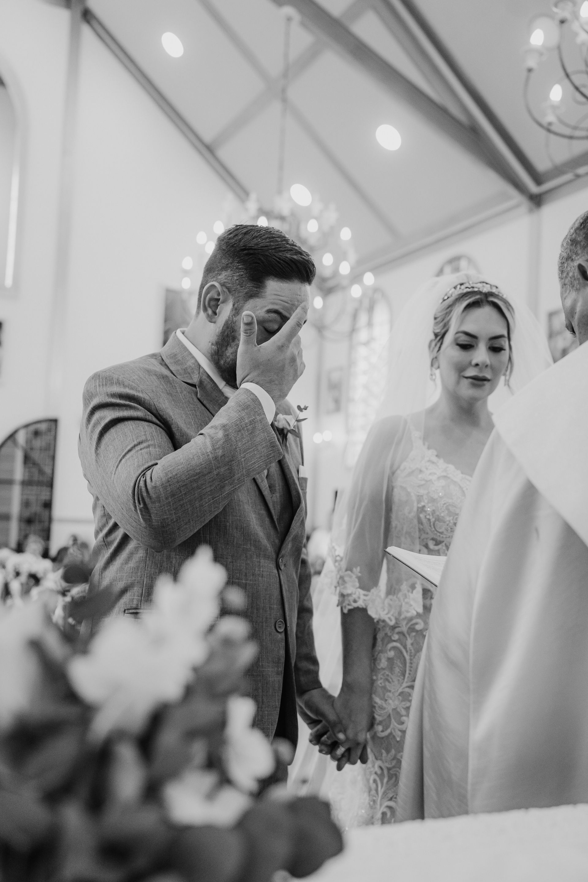 Casamento na Fazenda Quinta dos Pinheiros - 2 - 133