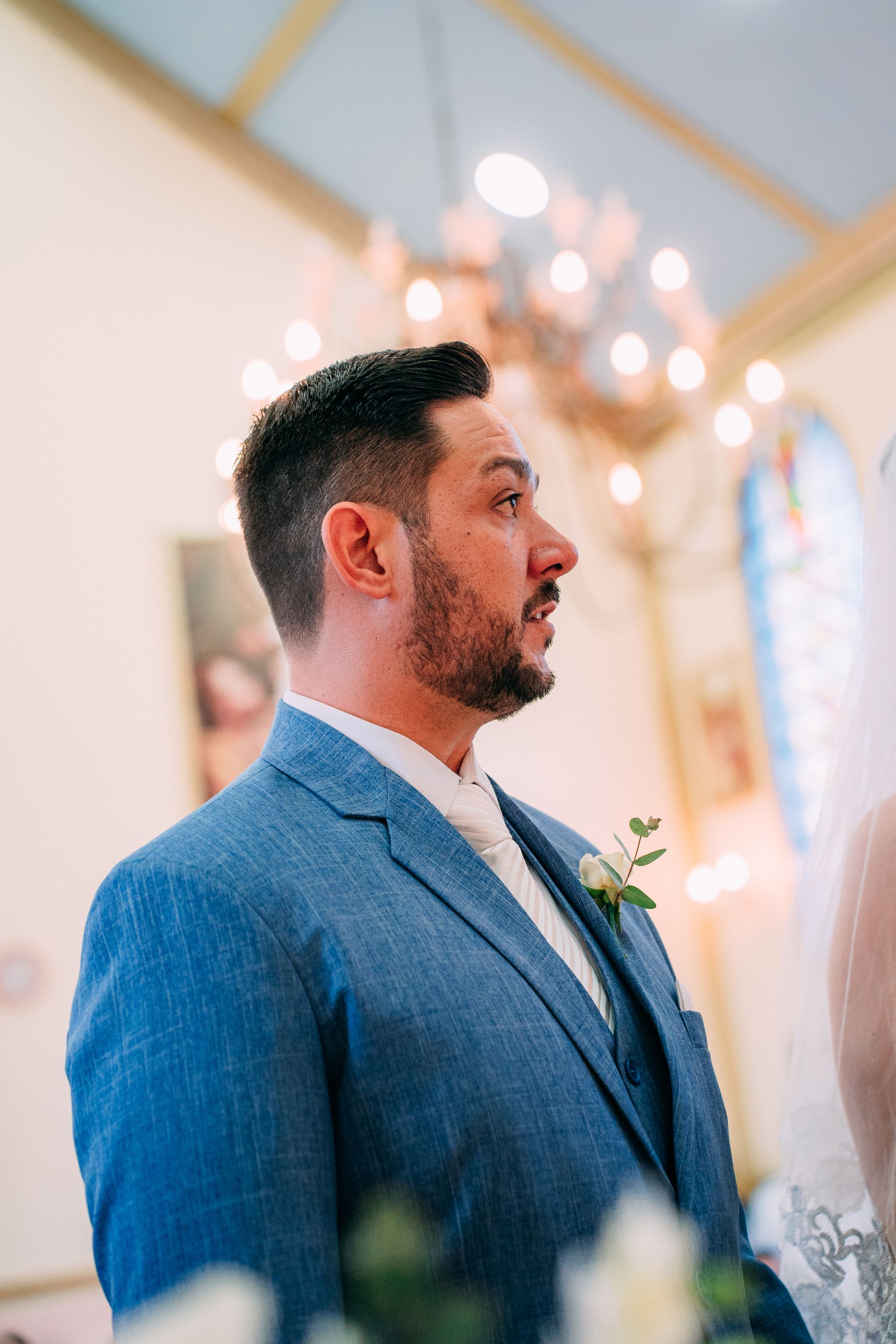 Casamento na Fazenda Quinta dos Pinheiros - 2 - 139