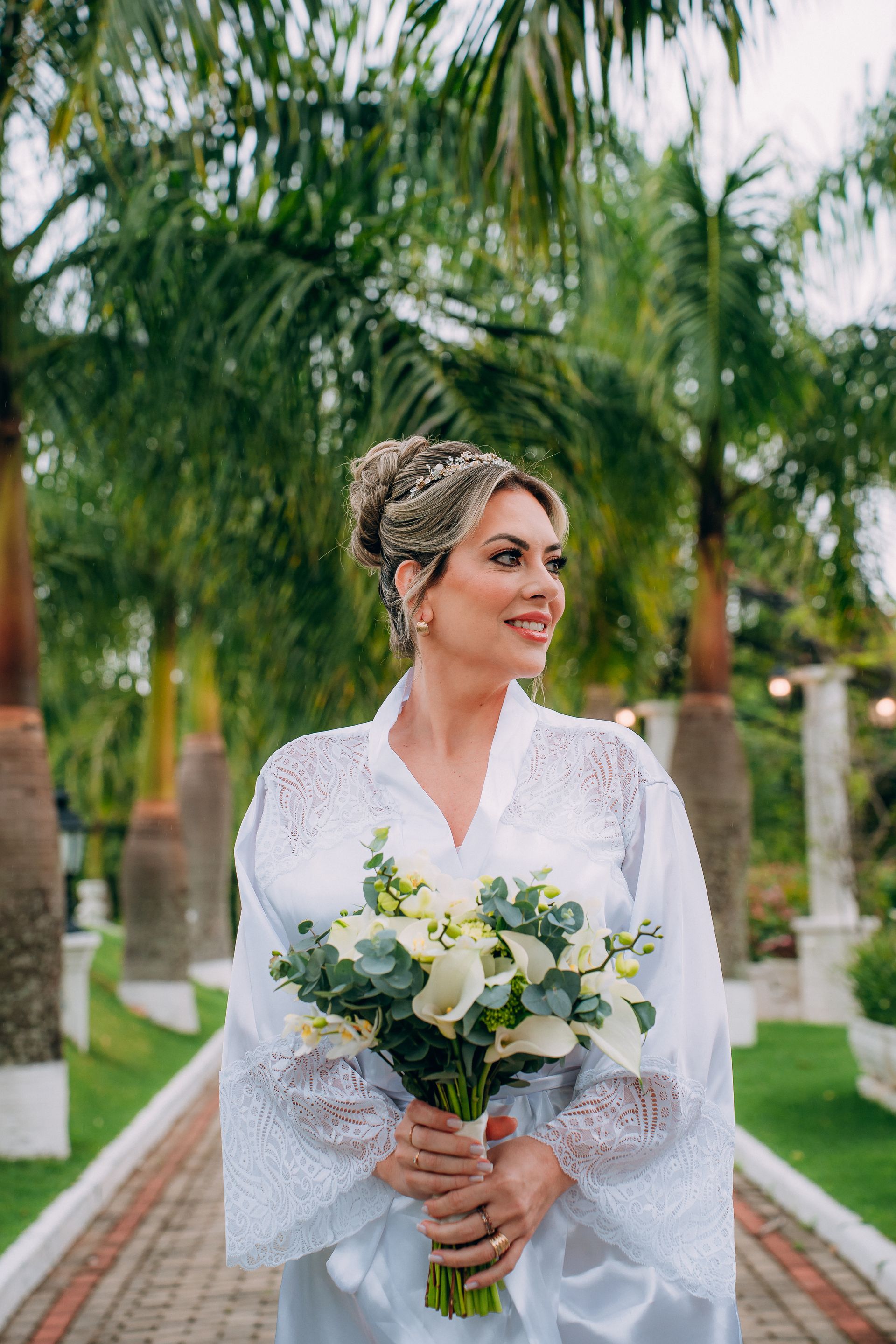 Casamento na Fazenda Quinta dos Pinheiros - 2 - 25