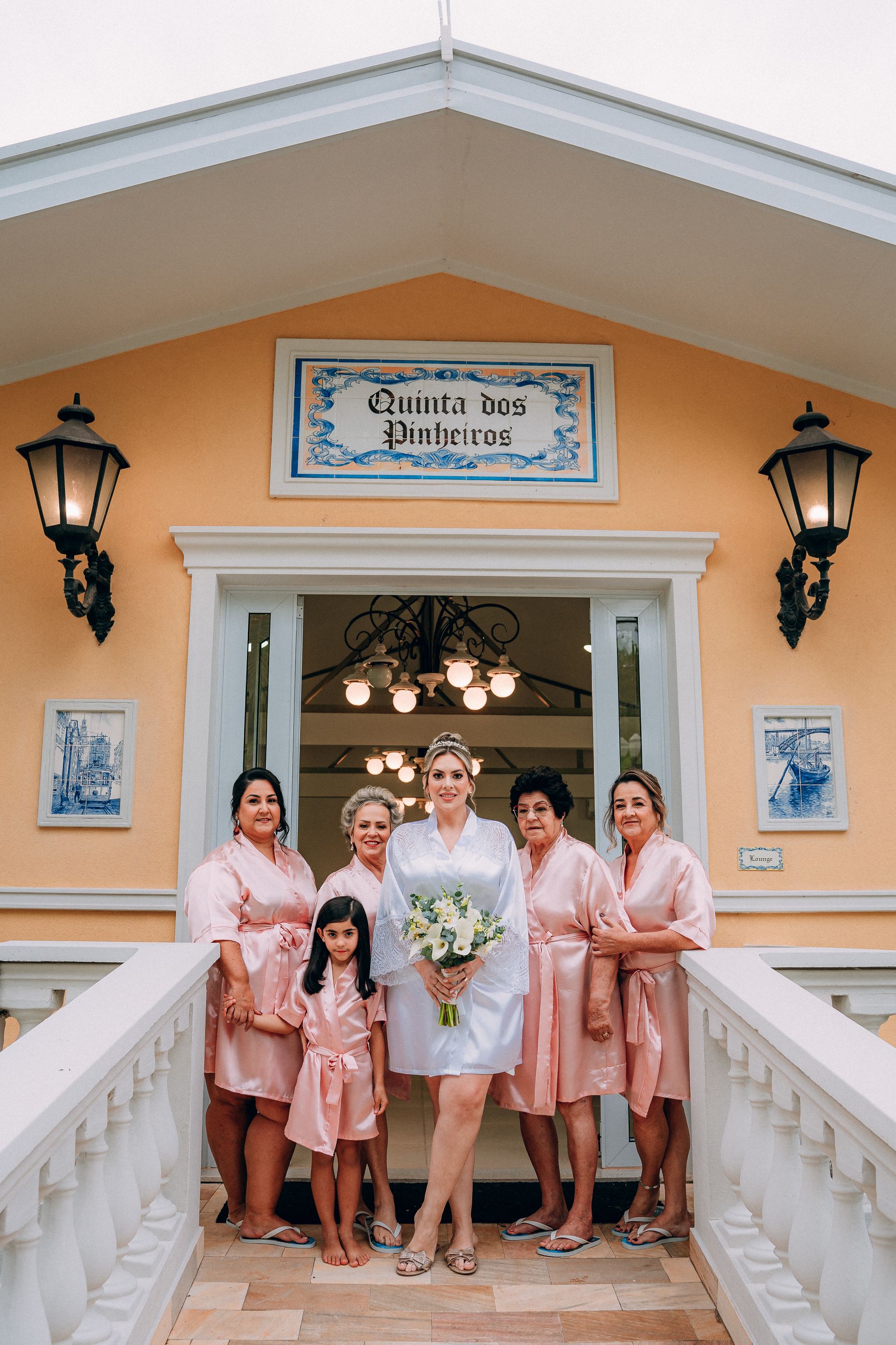 Casamento na Fazenda Quinta dos Pinheiros - 2 - 23