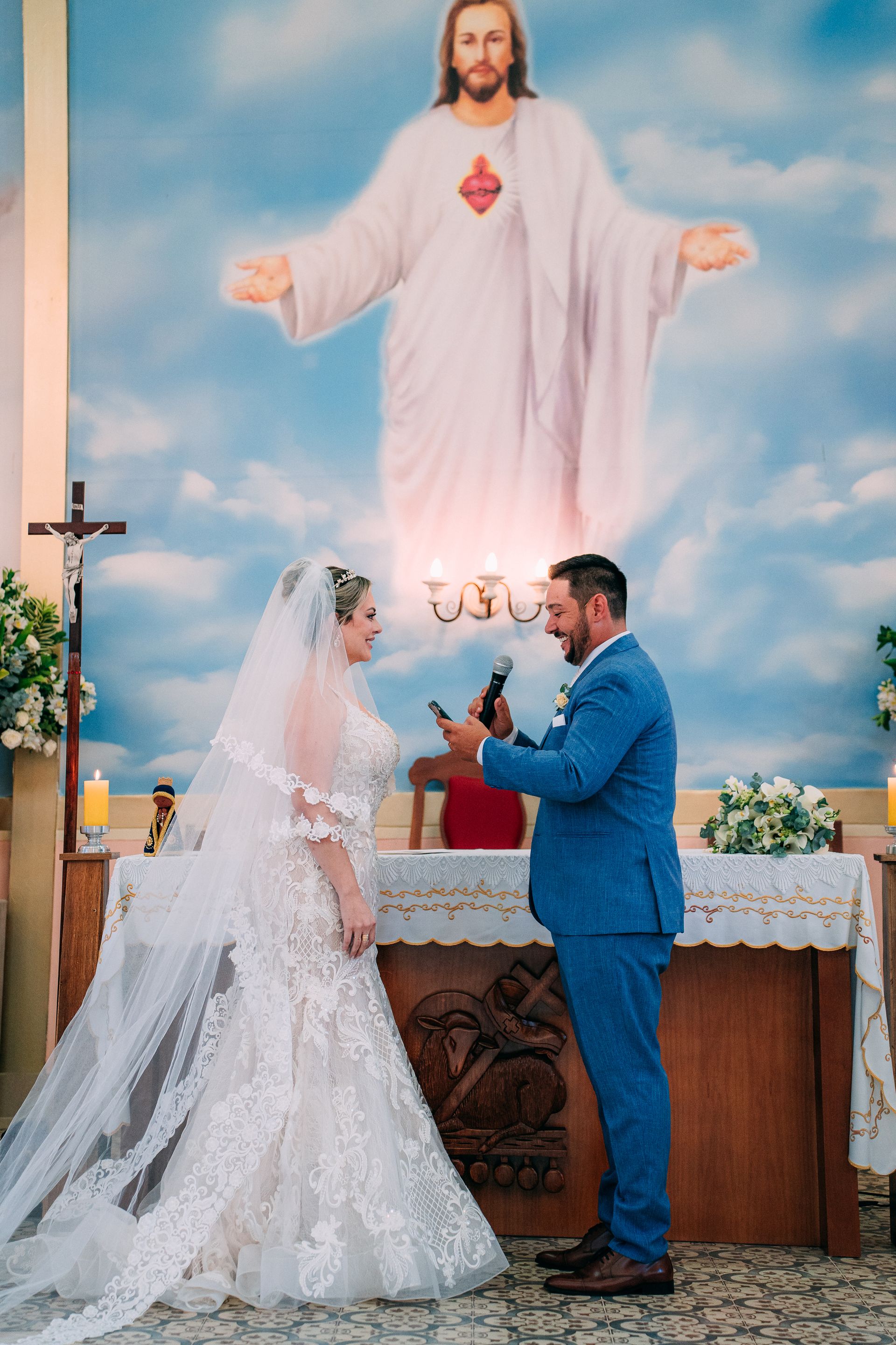 Casamento na Fazenda Quinta dos Pinheiros - 2 - 146