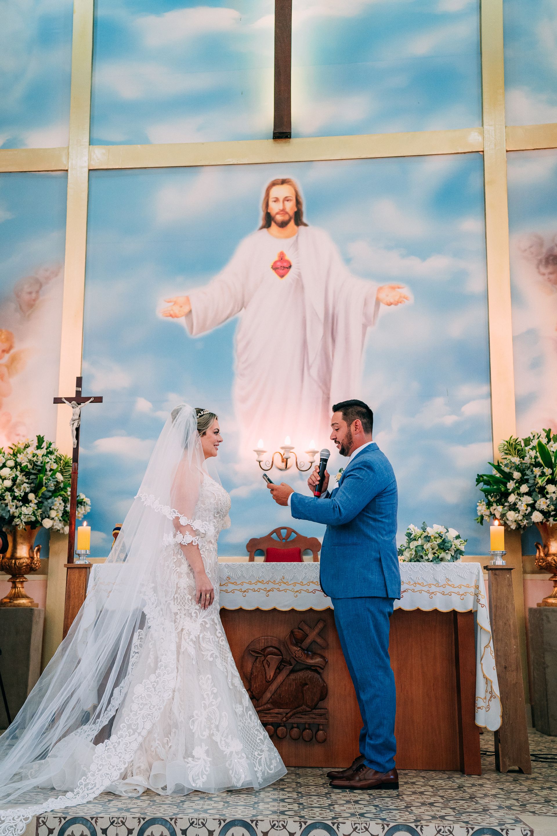 Casamento na Fazenda Quinta dos Pinheiros - 2 - 152