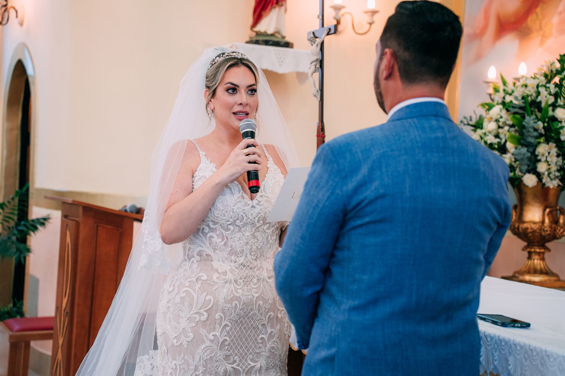 Casamento na Fazenda Quinta dos Pinheiros - 2 - 155