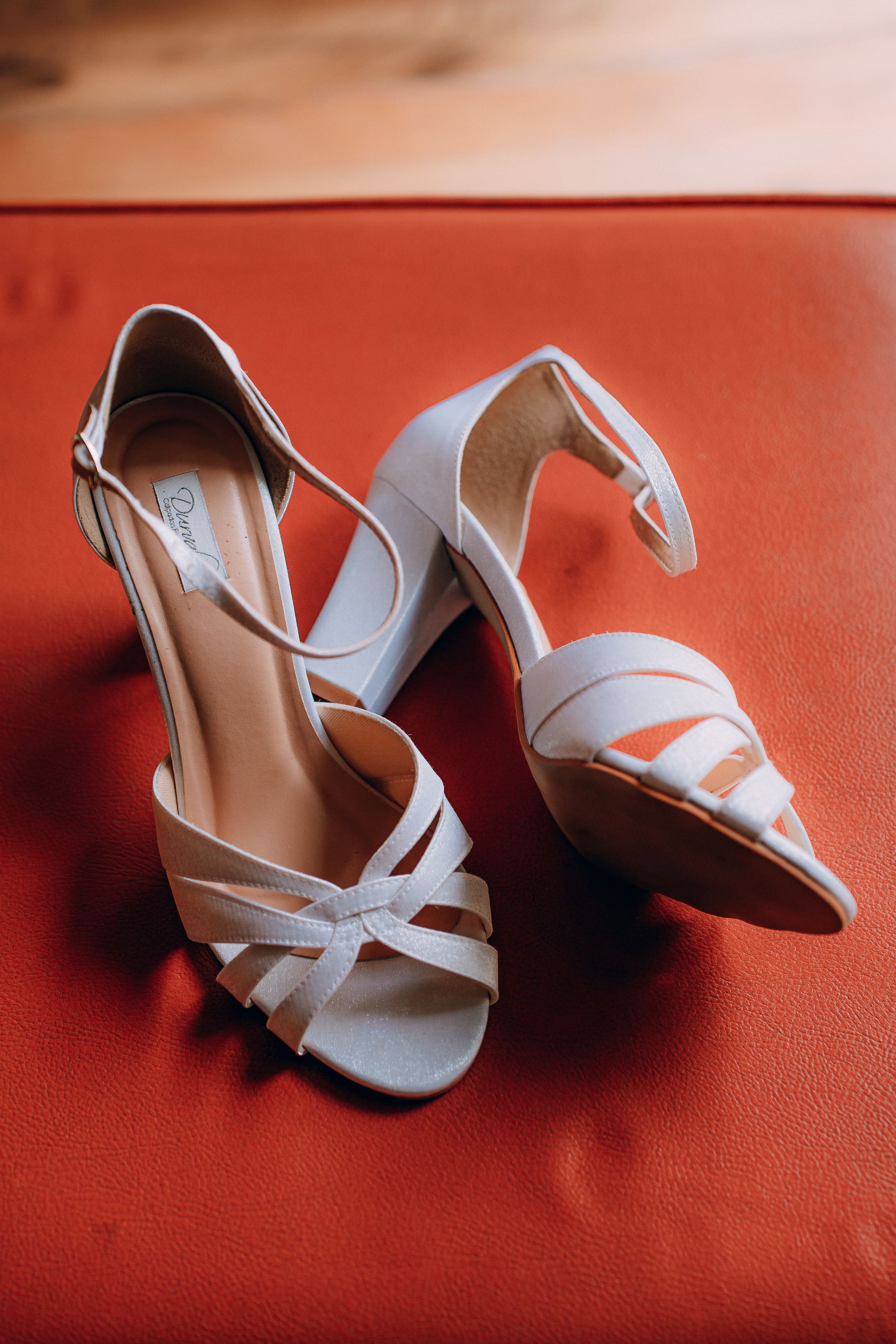 Casamento na Fazenda Quinta dos Pinheiros - 2 - 2