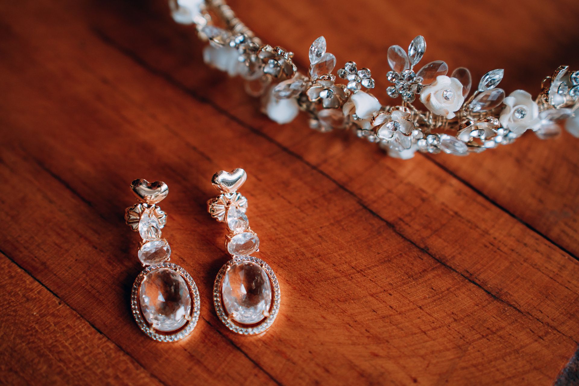 Casamento na Fazenda Quinta dos Pinheiros - 2 - 3