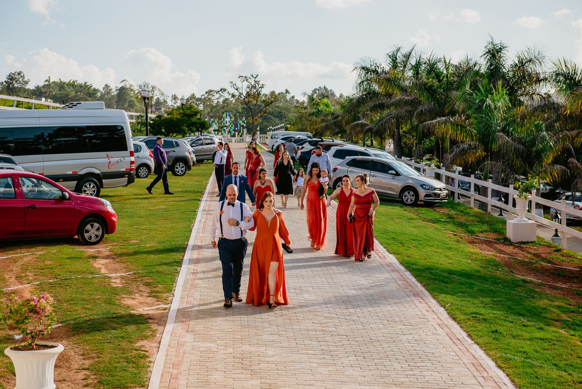 Nanda + Thales - Fazenda Quinta dos Pinheiros - 2 - 45