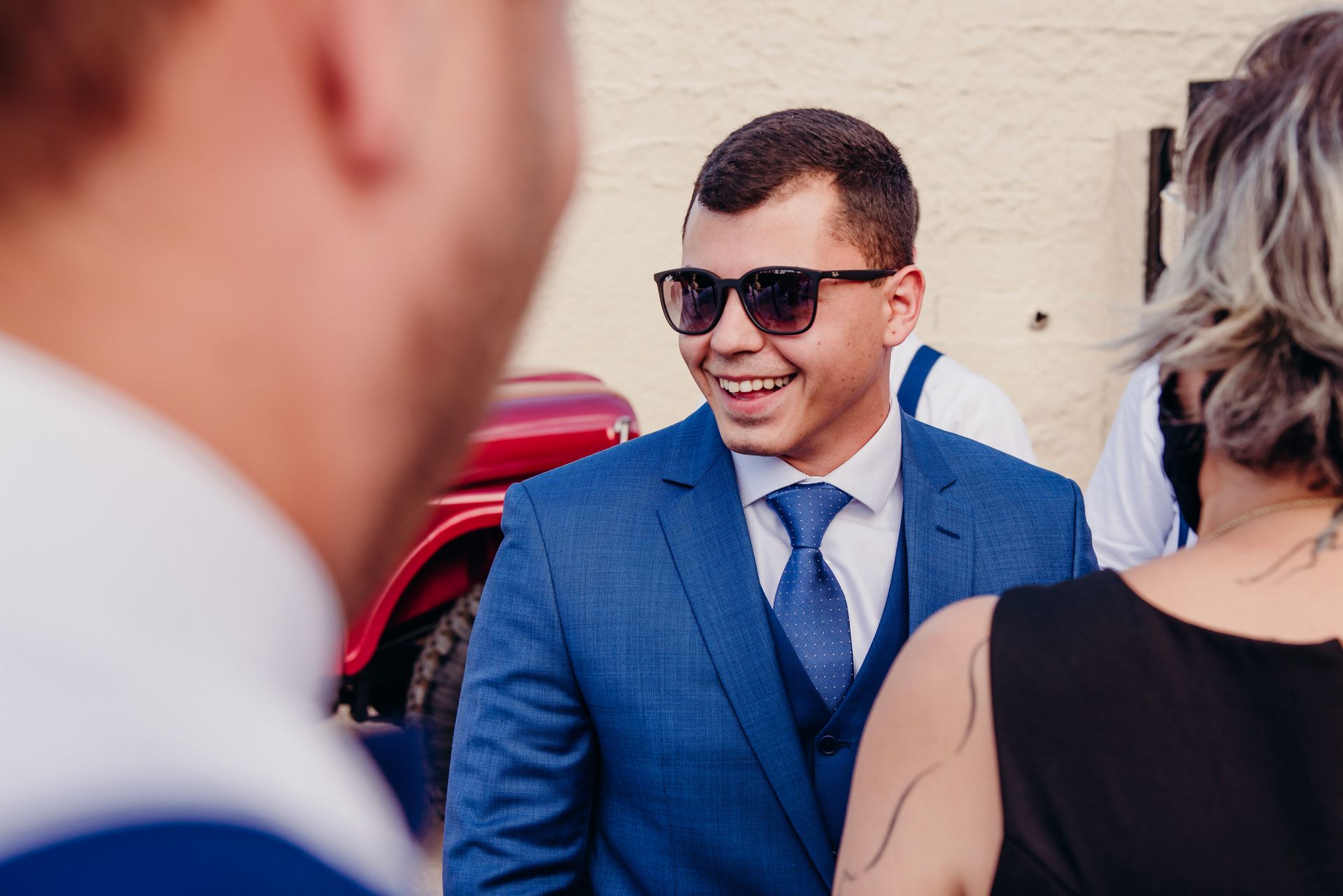 Nanda + Thales - Fazenda Quinta dos Pinheiros - 2 - 34