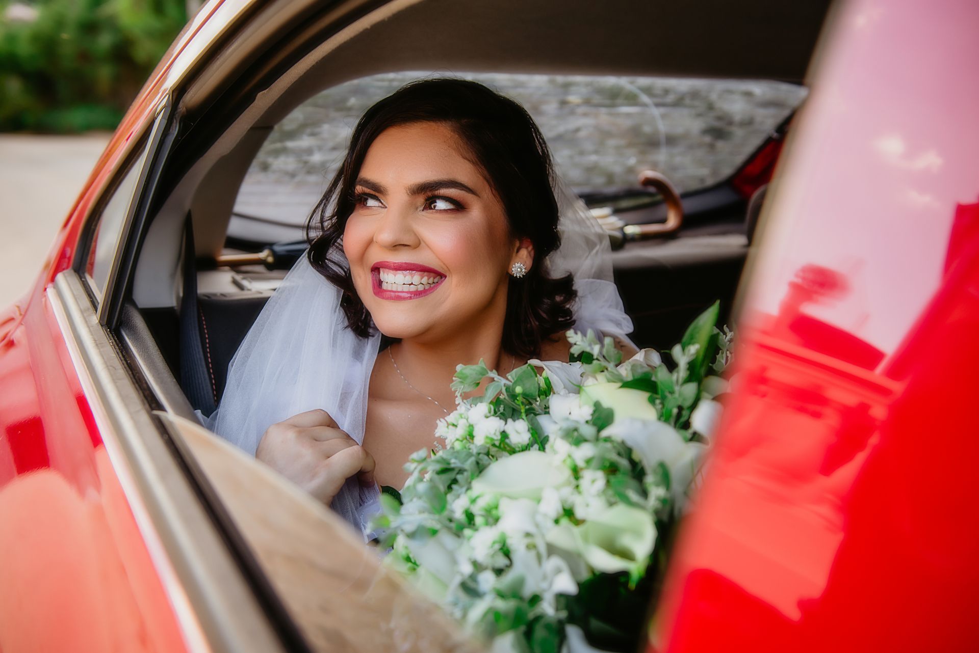 Nanda + Thales - Fazenda Quinta dos Pinheiros - 2 - 39