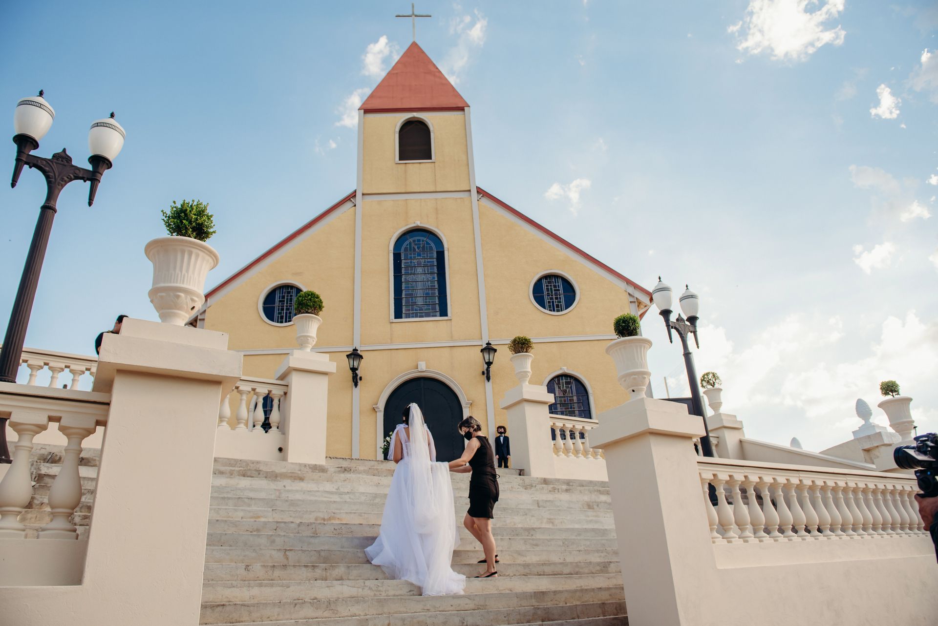Nanda + Thales - Fazenda Quinta dos Pinheiros - 2 - 41