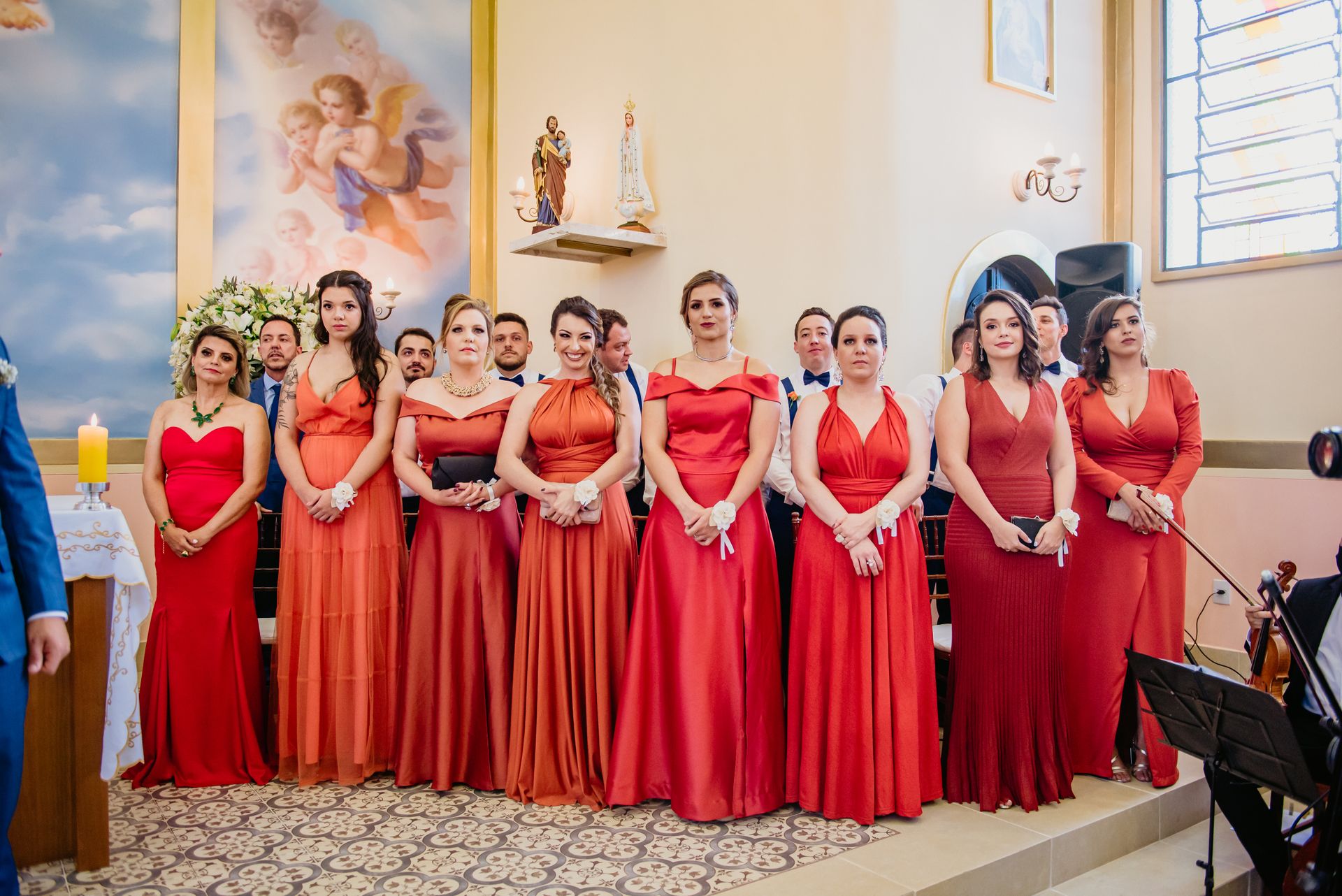 Nanda + Thales - Fazenda Quinta dos Pinheiros - 2 - 51