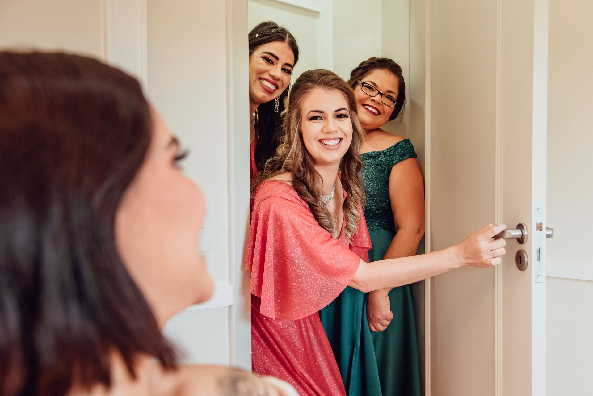 Nanda + Thales - Fazenda Quinta dos Pinheiros - 2 - 7