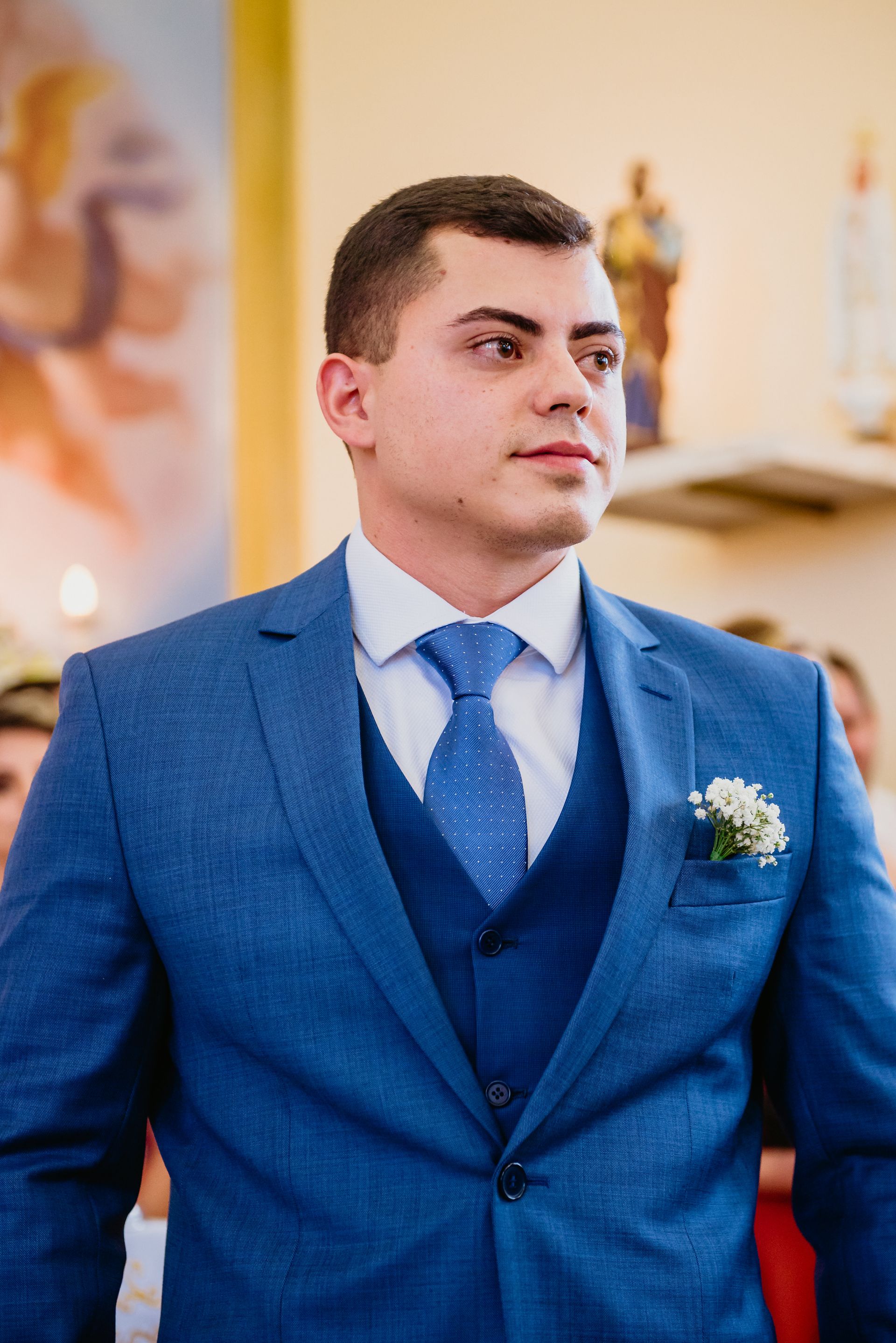 Nanda + Thales - Fazenda Quinta dos Pinheiros - 2 - 44