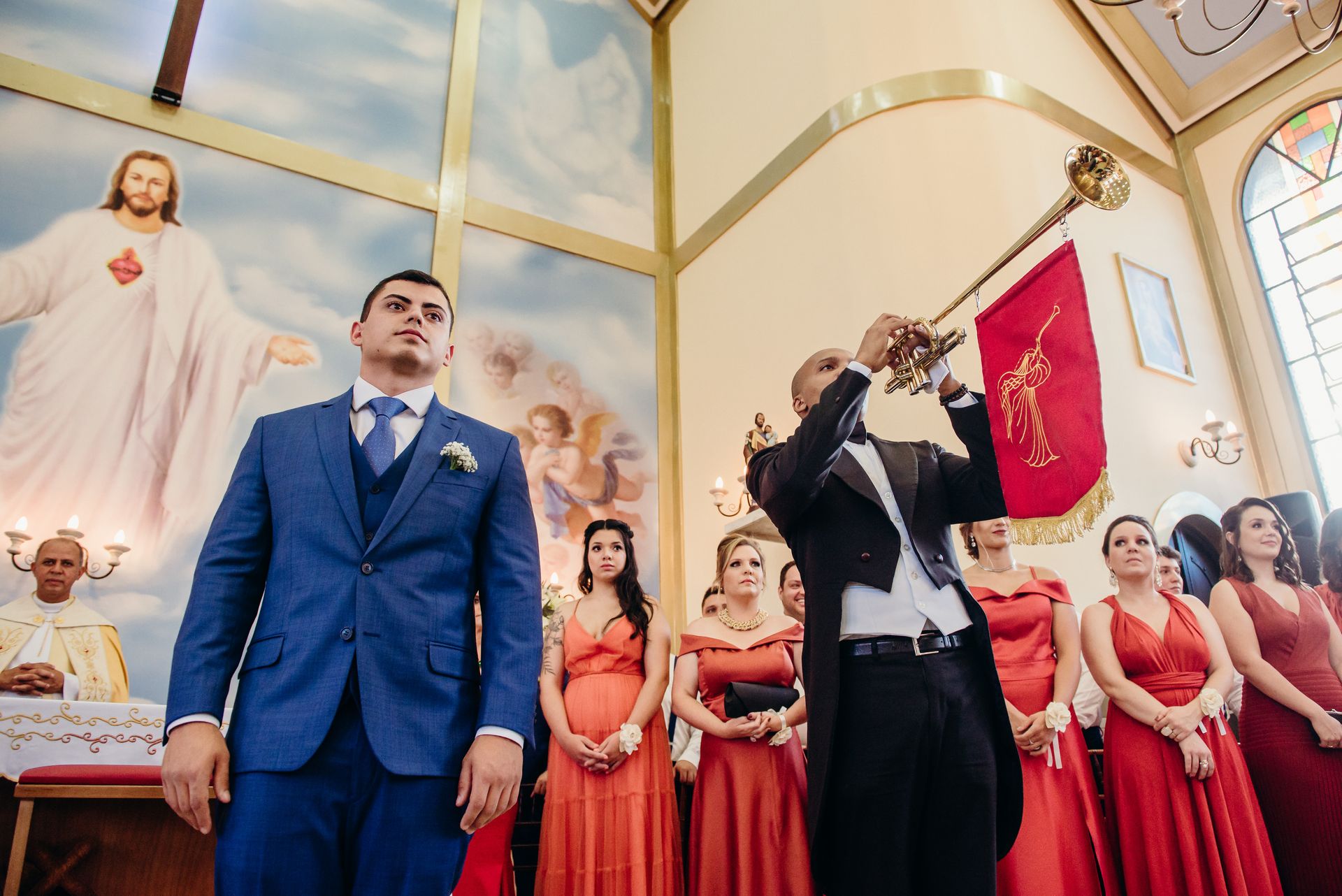 Nanda + Thales - Fazenda Quinta dos Pinheiros - 2 - 48