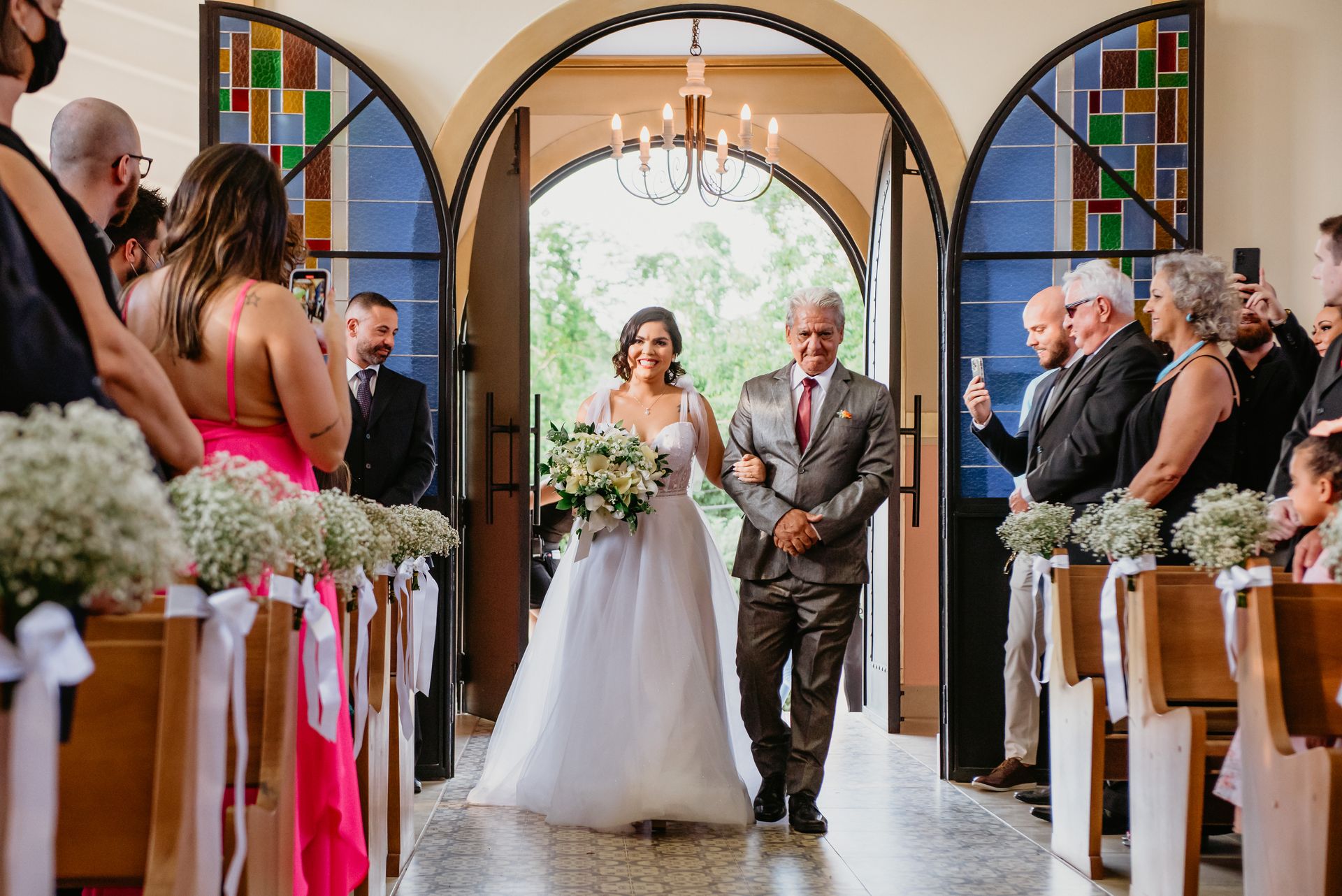 Nanda + Thales - Fazenda Quinta dos Pinheiros - 2 - 47