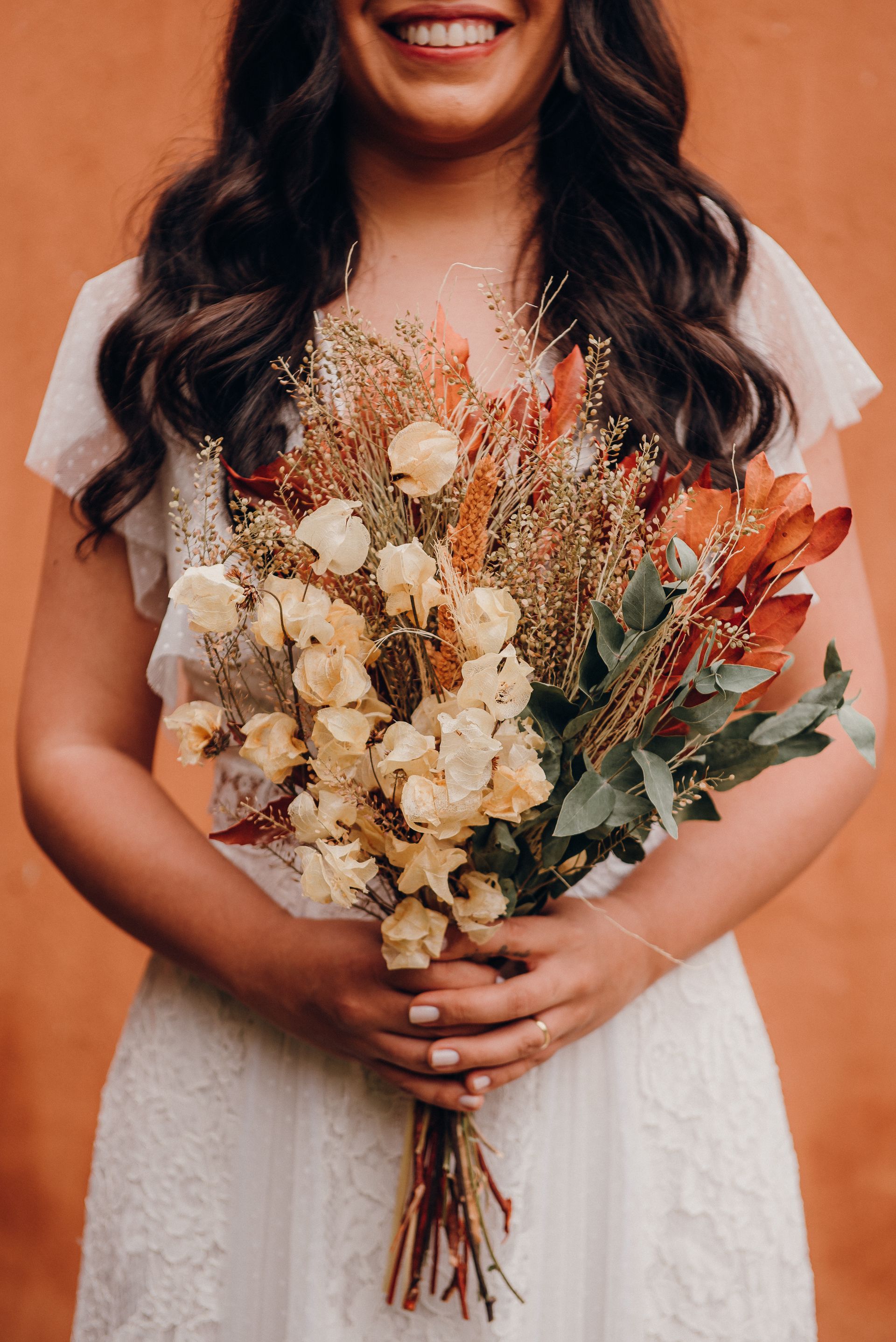 Jéssica + Danner - Casamento na Fazenda Montanhas do Japi - 2 - 104