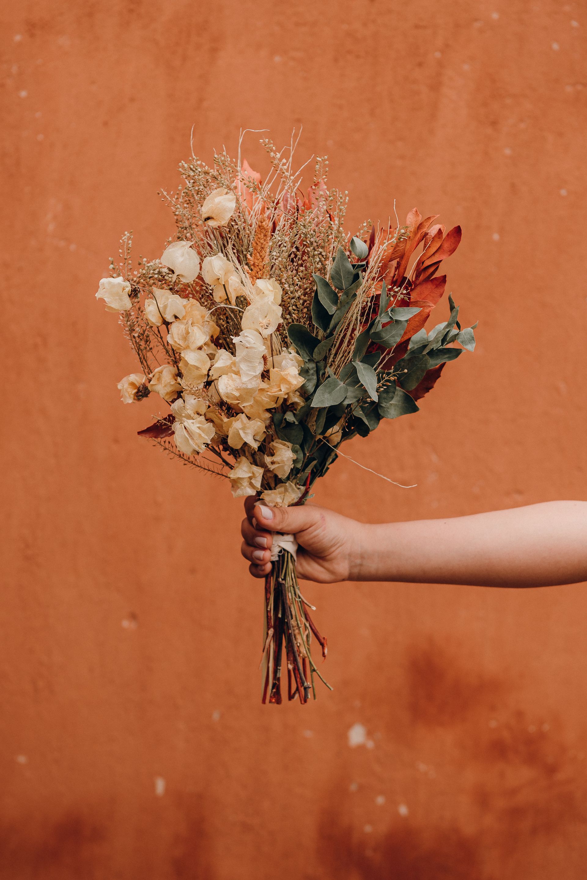 Jéssica + Danner - Casamento na Fazenda Montanhas do Japi - 2 - 103