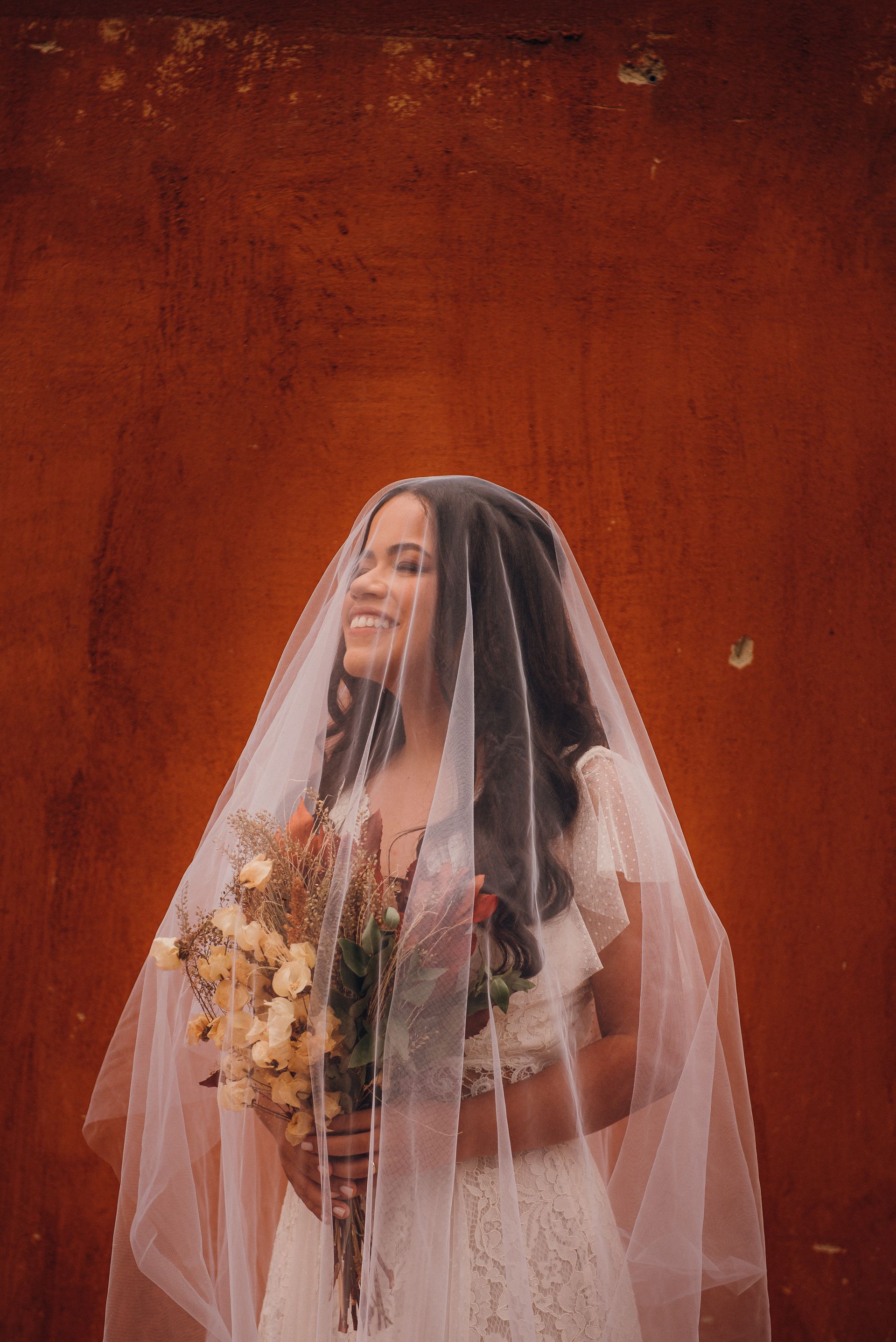 Jéssica + Danner - Casamento na Fazenda Montanhas do Japi - 2 - 105