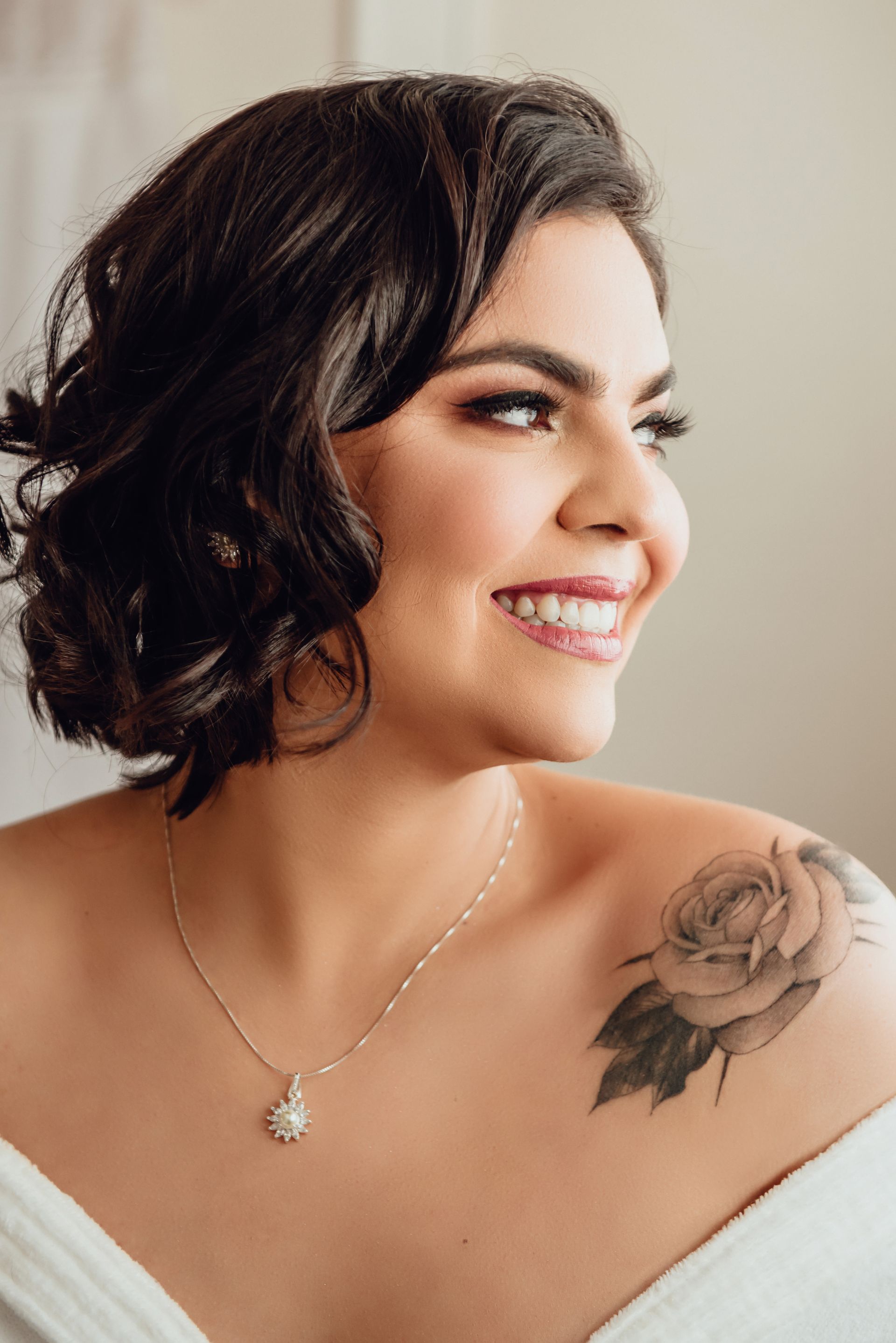 Nanda + Thales - Fazenda Quinta dos Pinheiros - 2 - 10