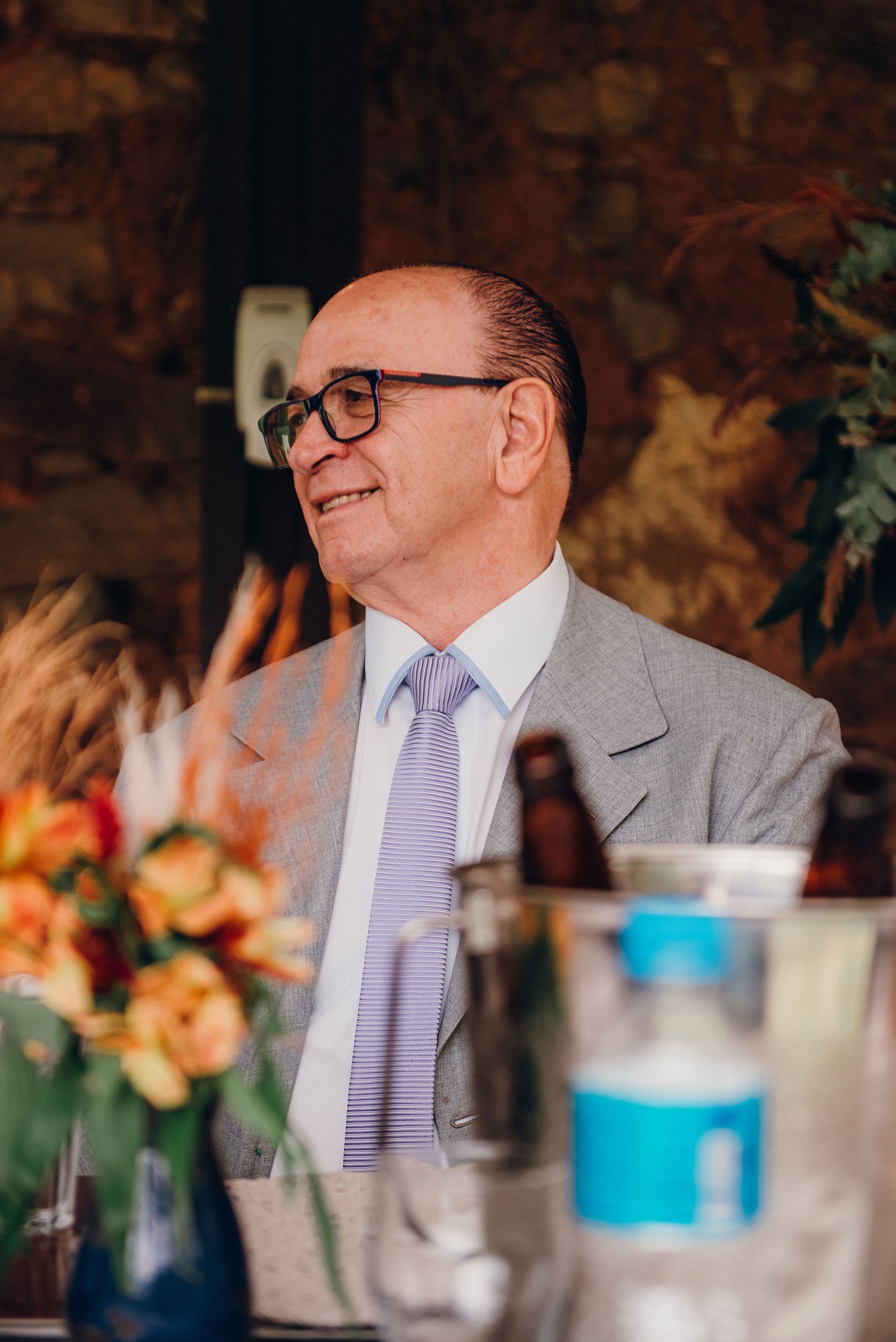 Jéssica + Danner - Casamento na Fazenda Montanhas do Japi - 2 - 113