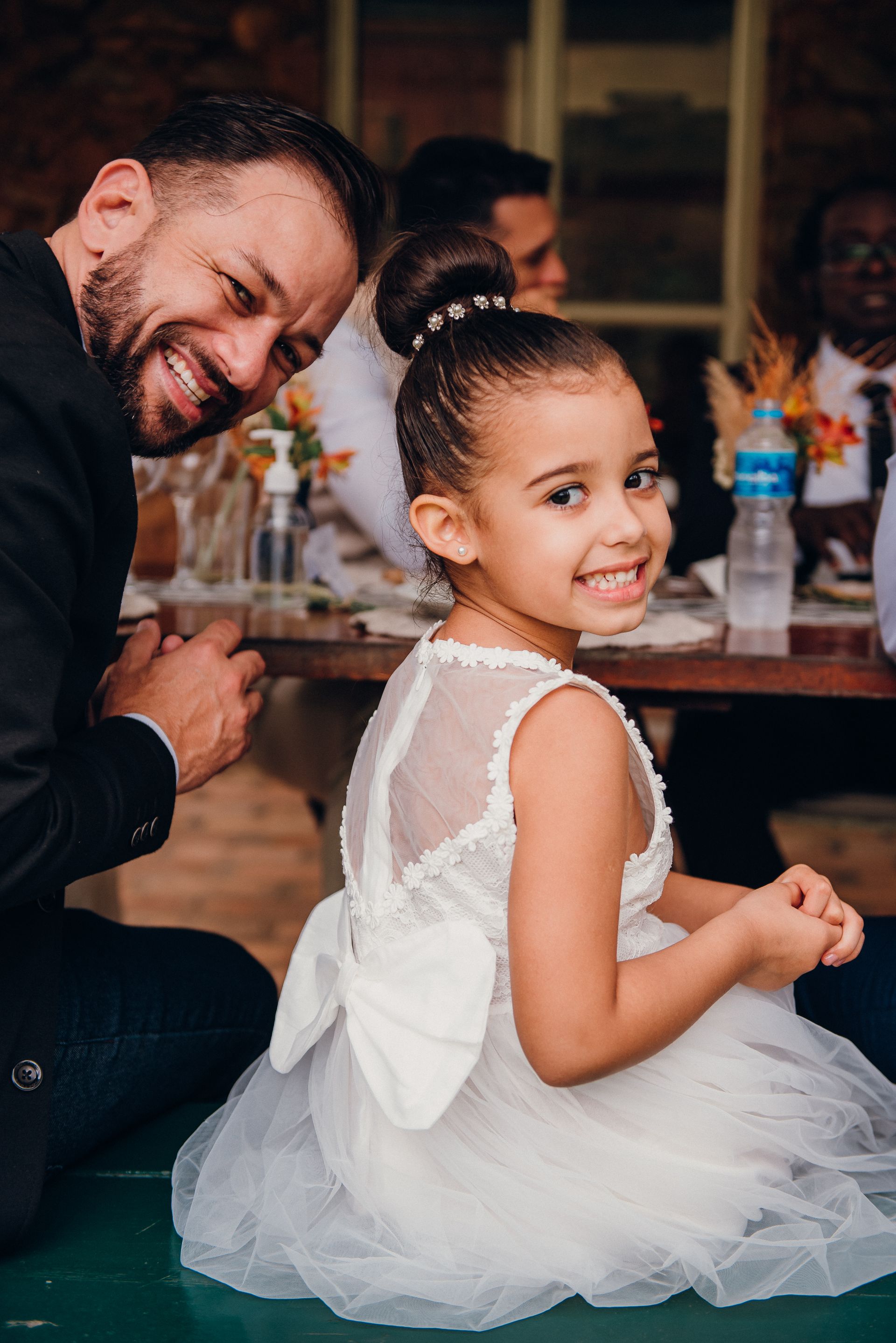 Jéssica + Danner - Casamento na Fazenda Montanhas do Japi - 2 - 108