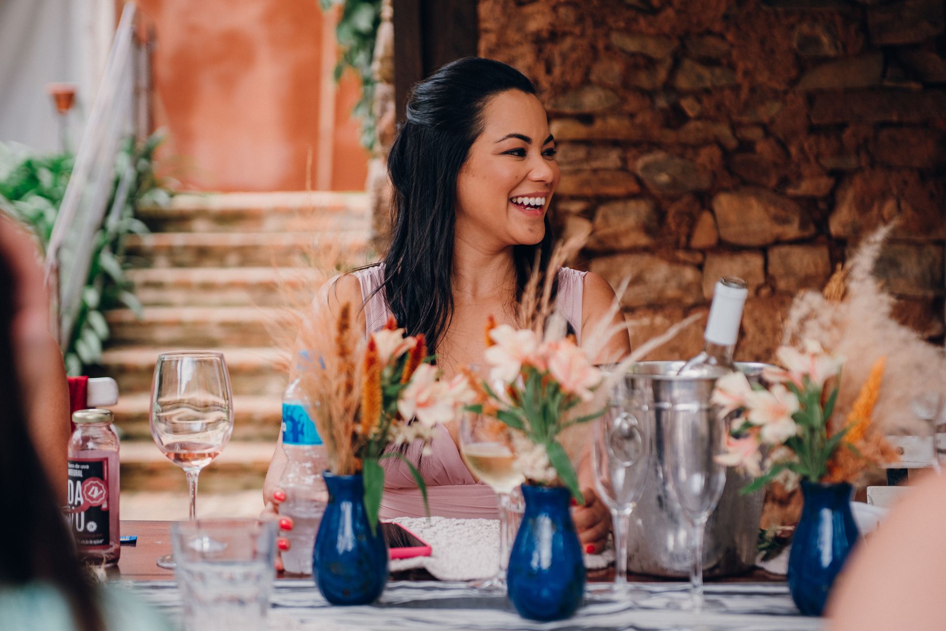Jéssica + Danner - Casamento na Fazenda Montanhas do Japi - 2 - 109