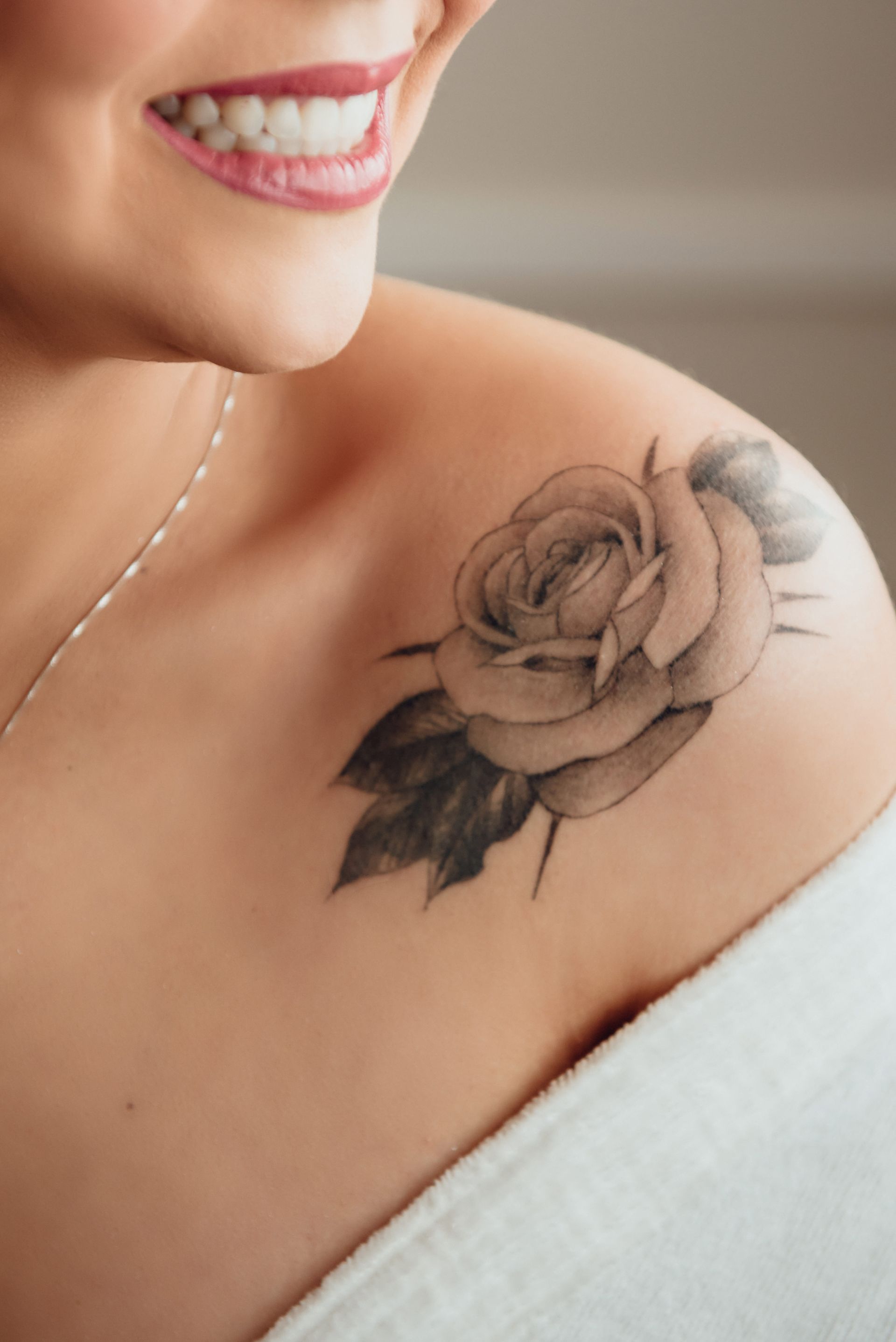 Nanda + Thales - Fazenda Quinta dos Pinheiros - 2 - 9