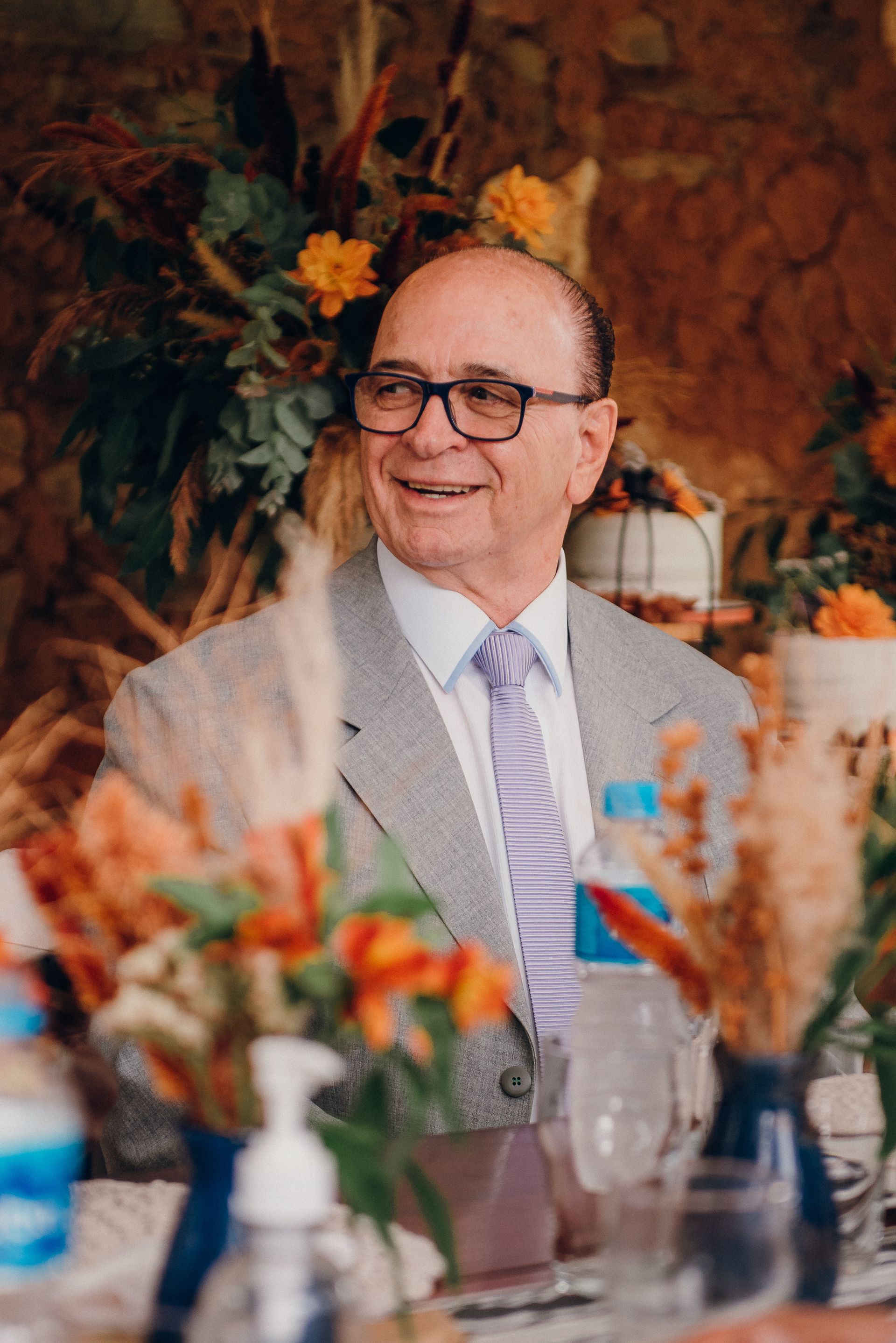 Jéssica + Danner - Casamento na Fazenda Montanhas do Japi - 2 - 115