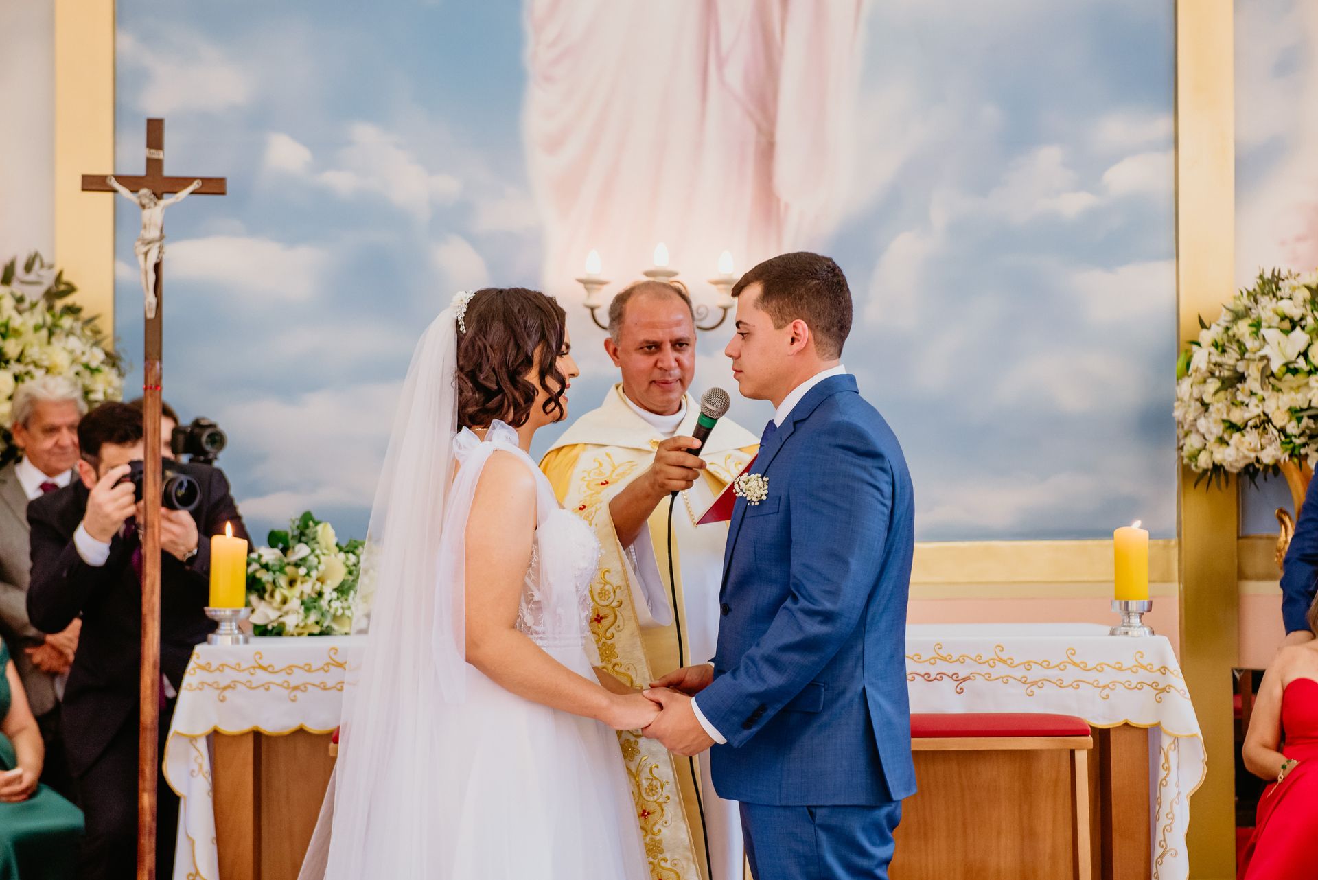 Nanda + Thales - Fazenda Quinta dos Pinheiros - 2 - 68