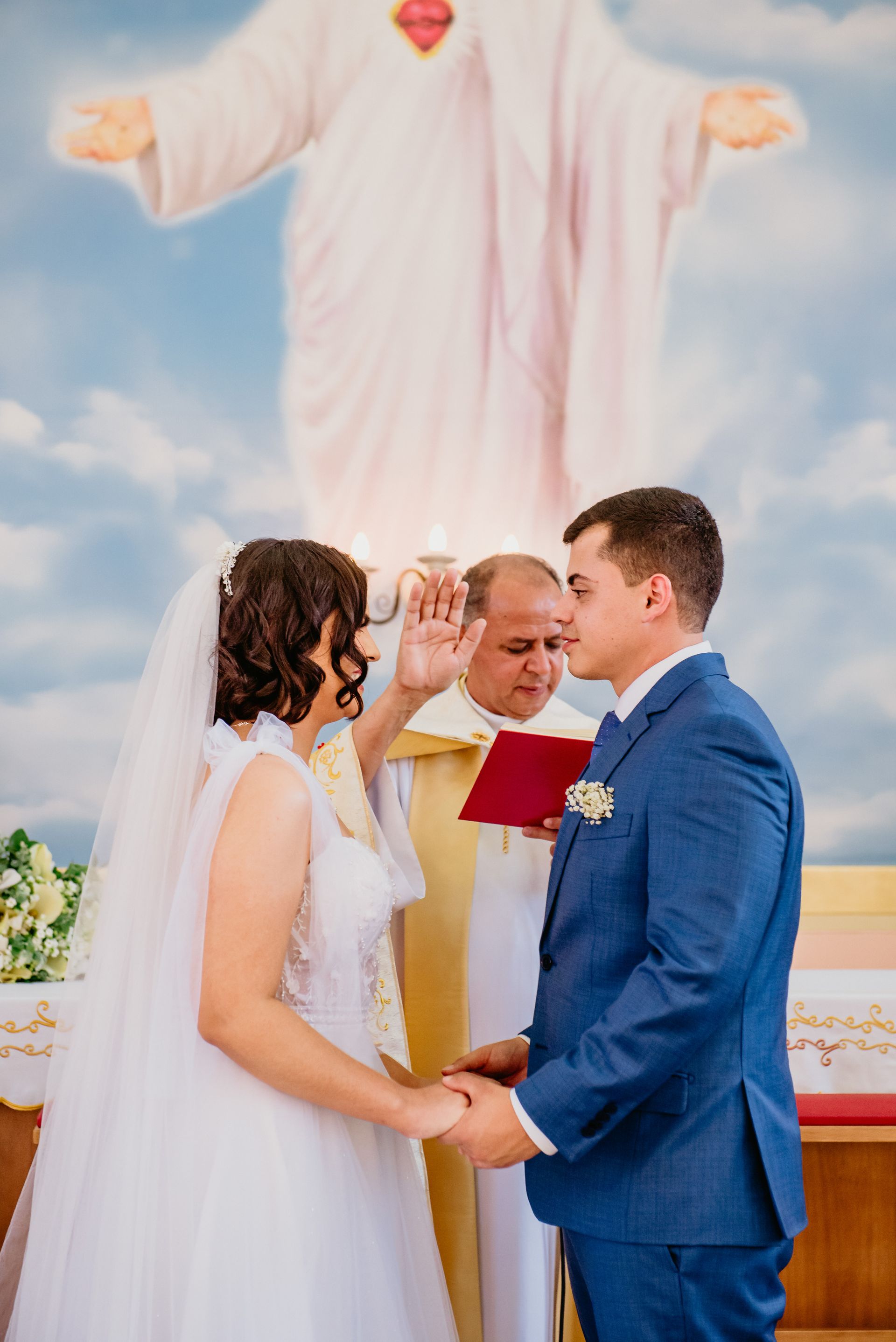 Nanda + Thales - Fazenda Quinta dos Pinheiros - 2 - 67