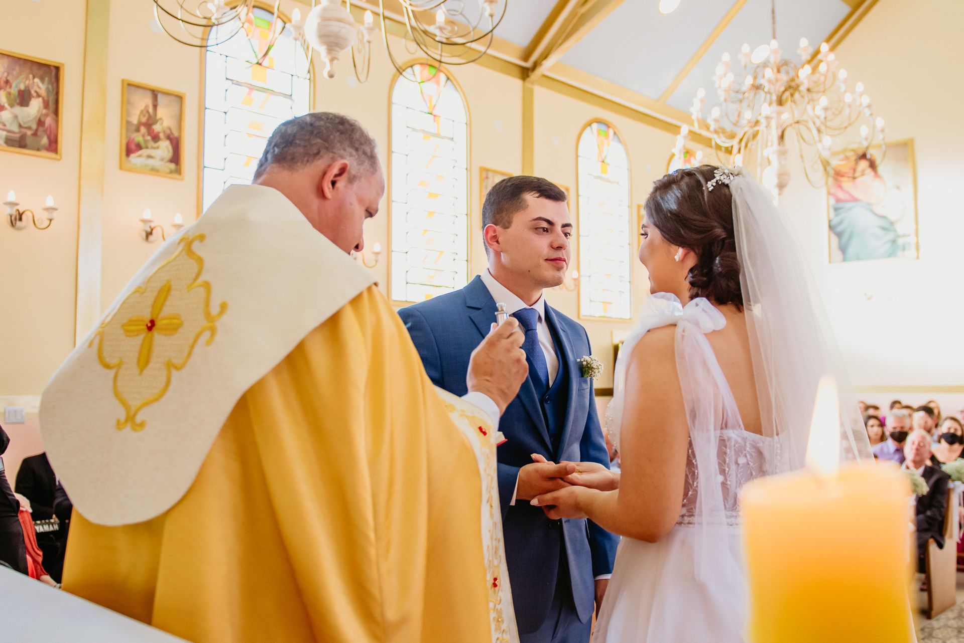 Nanda + Thales - Fazenda Quinta dos Pinheiros - 2 - 69