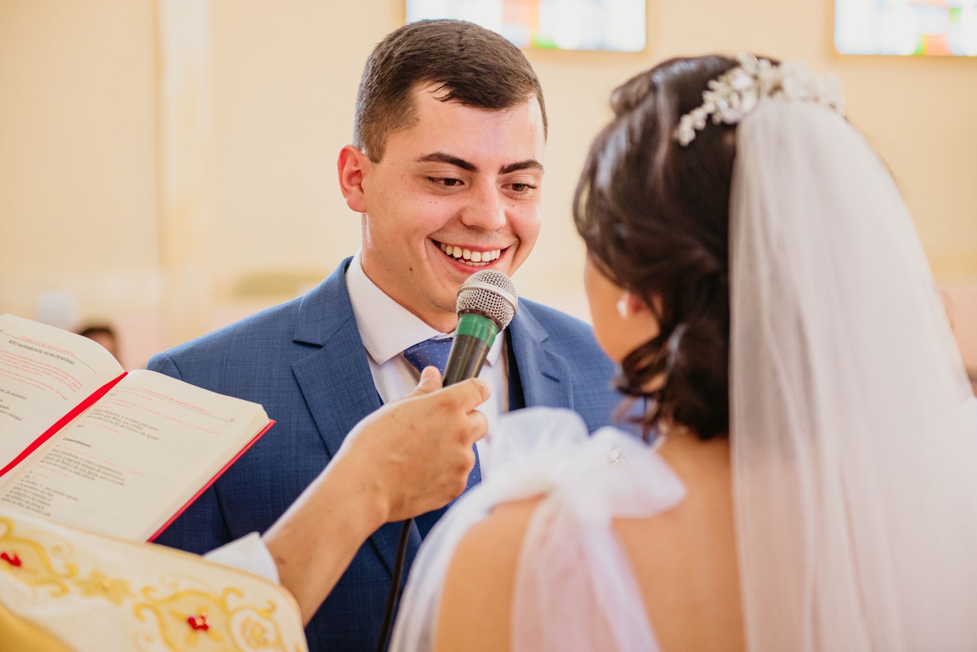 Nanda + Thales - Fazenda Quinta dos Pinheiros - 2 - 72