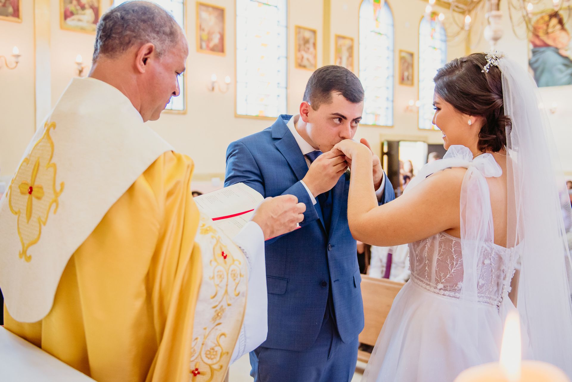 Nanda + Thales - Fazenda Quinta dos Pinheiros - 2 - 73