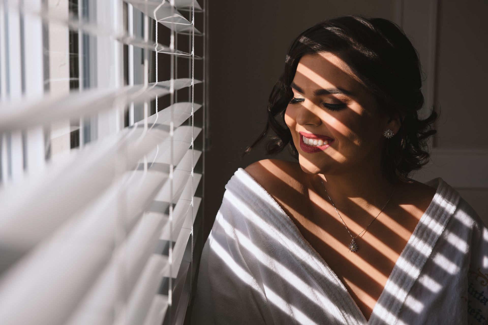 Nanda + Thales - Fazenda Quinta dos Pinheiros - 2 - 12