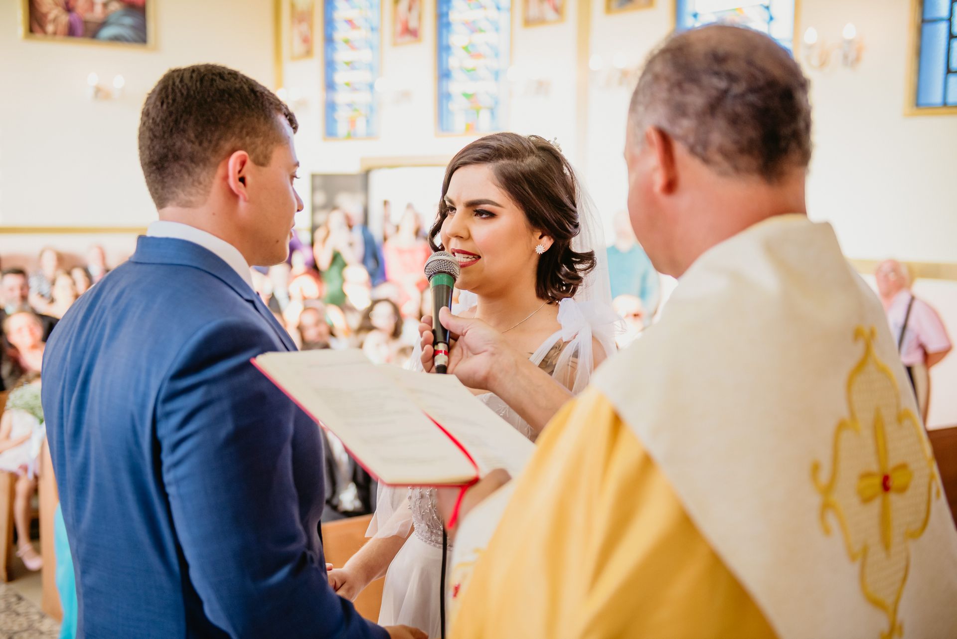 Nanda + Thales - Fazenda Quinta dos Pinheiros - 2 - 75