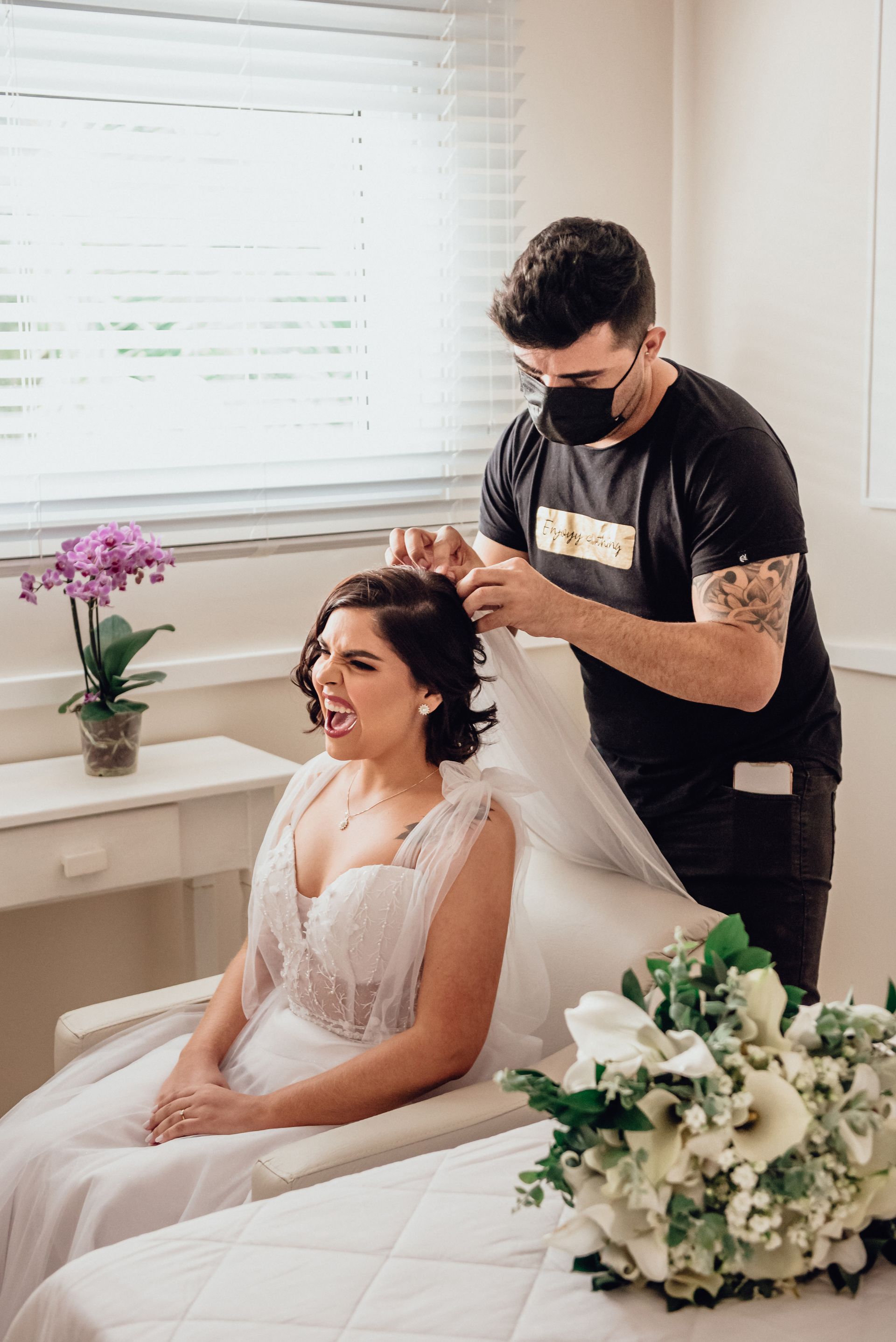 Nanda + Thales - Fazenda Quinta dos Pinheiros - 2 - 14