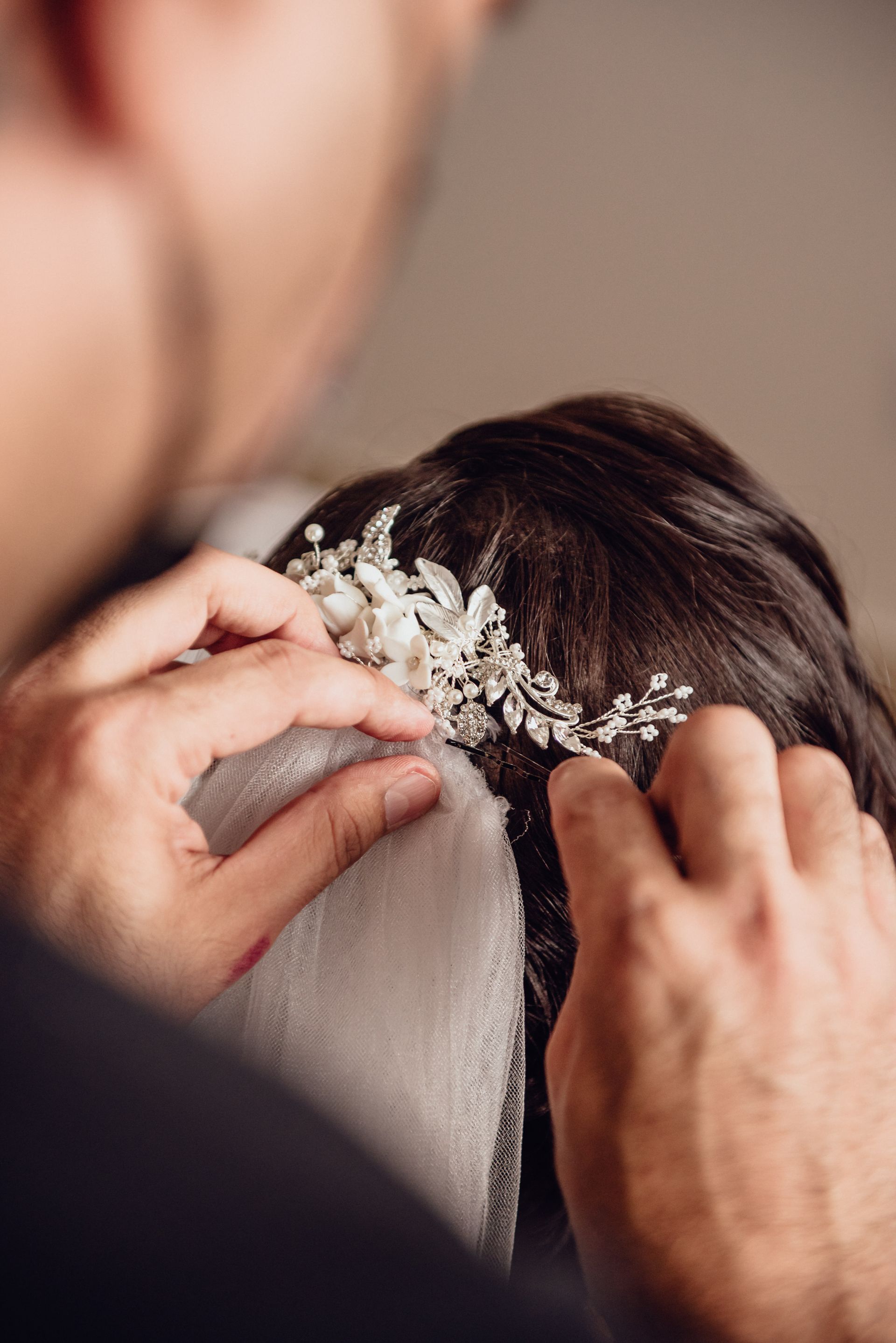 Nanda + Thales - Fazenda Quinta dos Pinheiros - 2 - 15