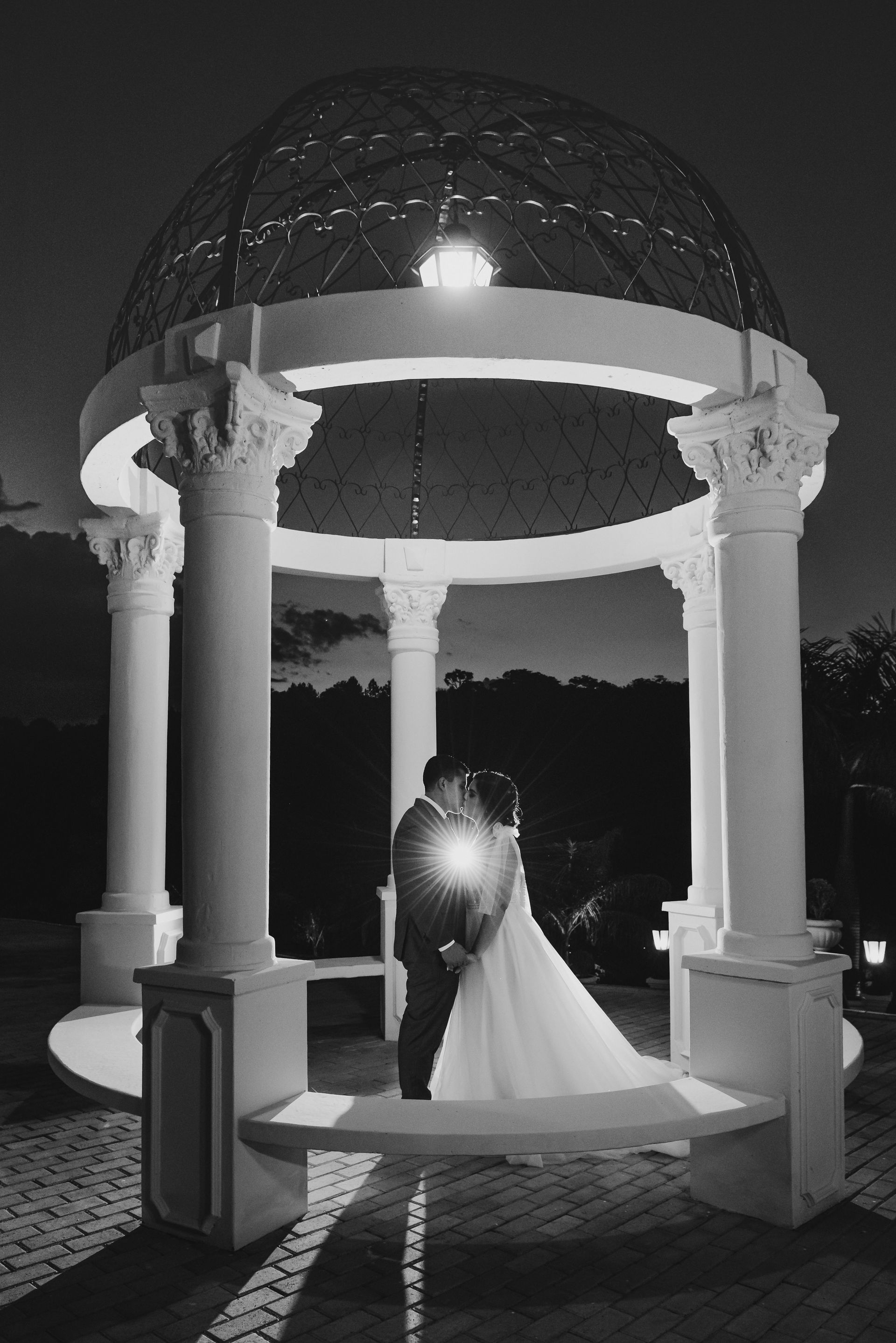 Nanda + Thales - Fazenda Quinta dos Pinheiros - 2 - 91