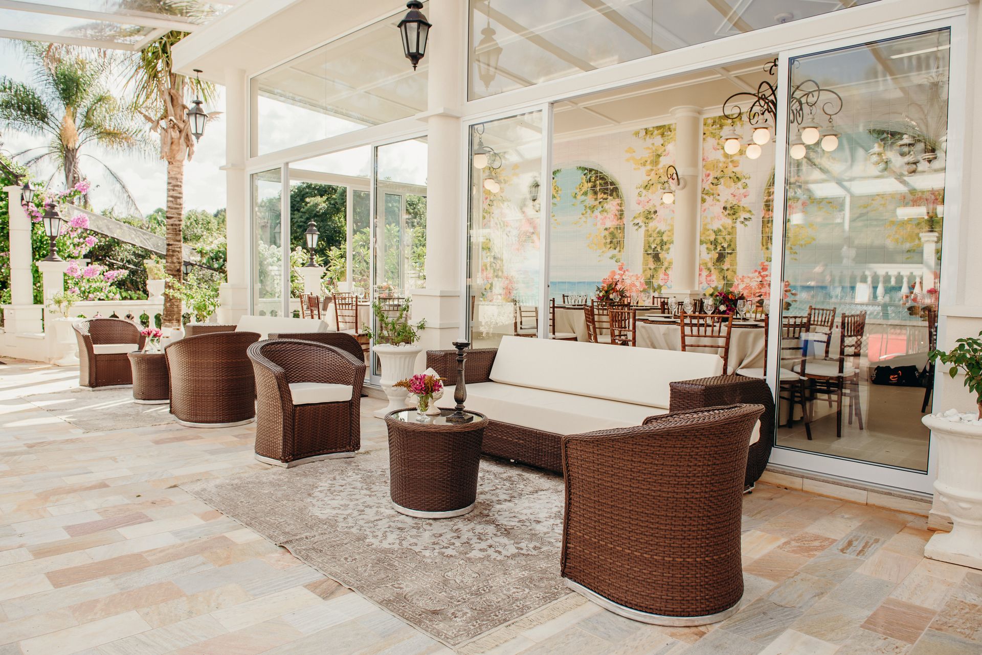 Nanda + Thales - Fazenda Quinta dos Pinheiros - 2 - 93